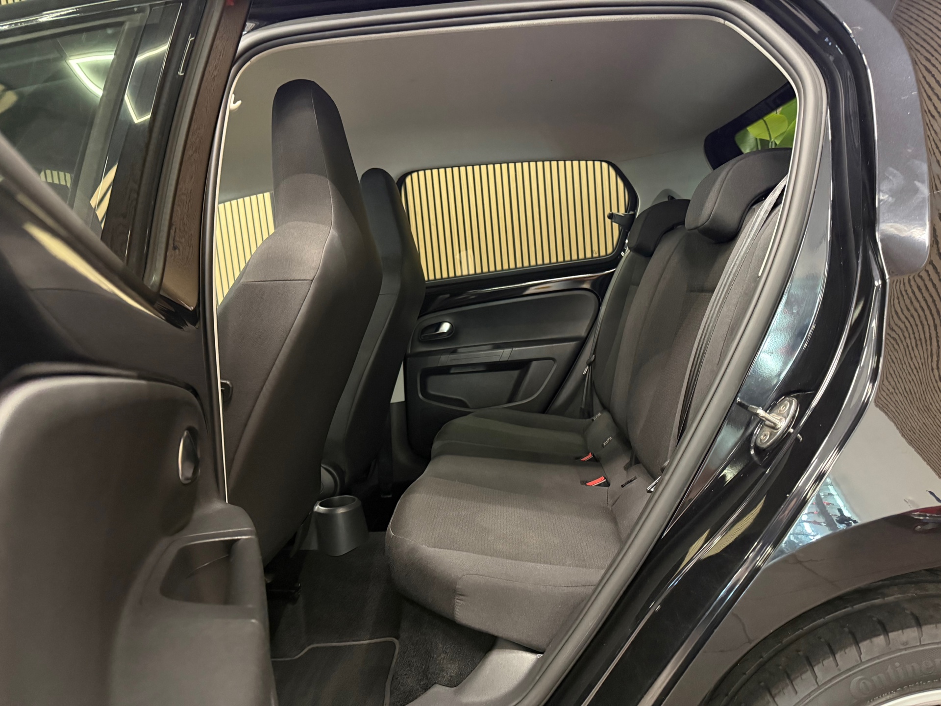 https://www.autokooy.nl//xml/images/54959486-19.JPG