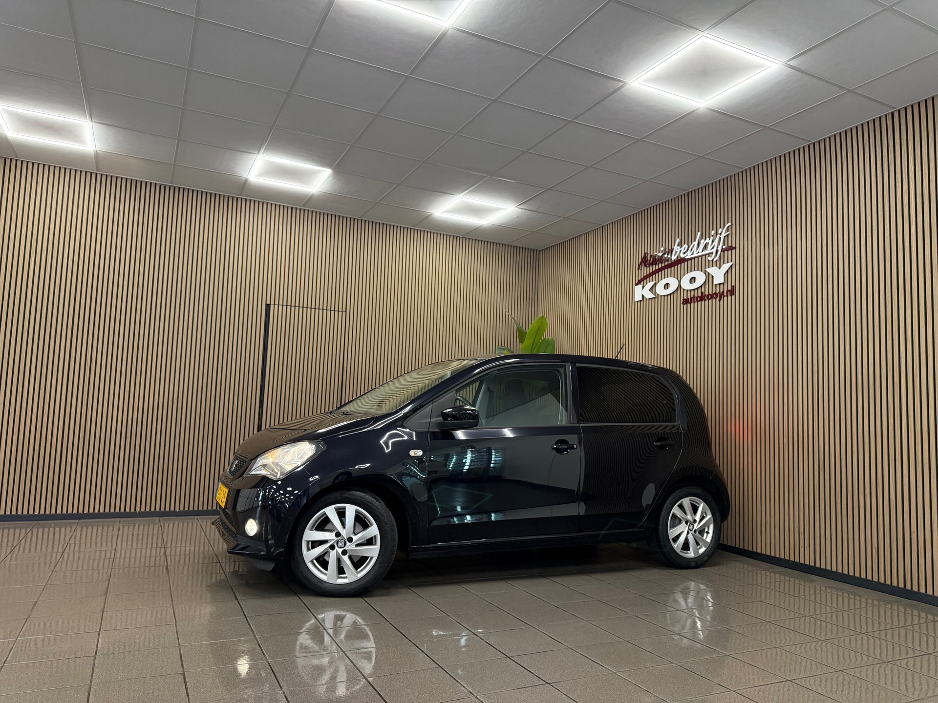 https://www.autokooy.nl//xml/images/54959486-9.JPG