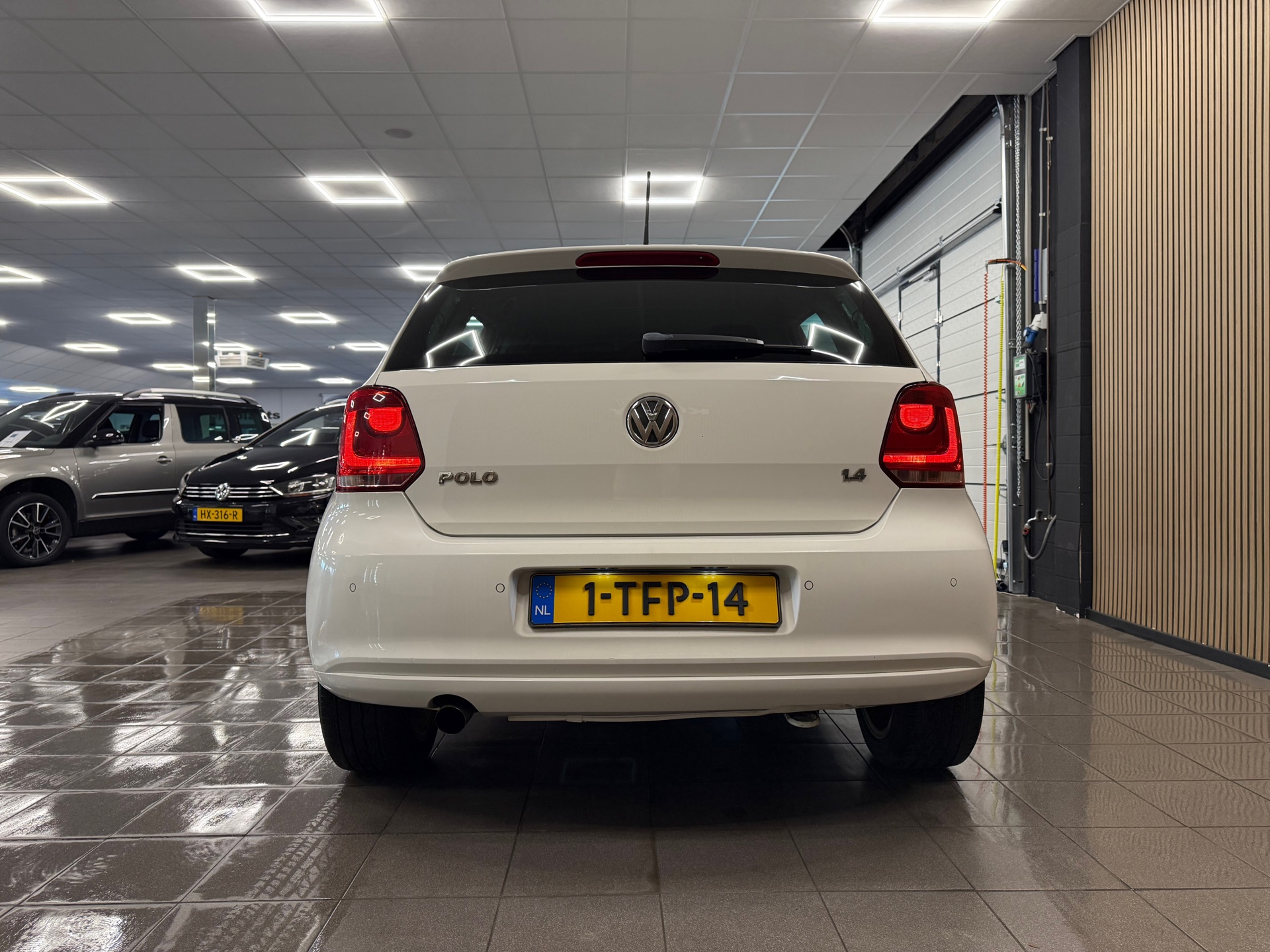 https://www.autokooy.nl//xml/images/54959539-4.JPG