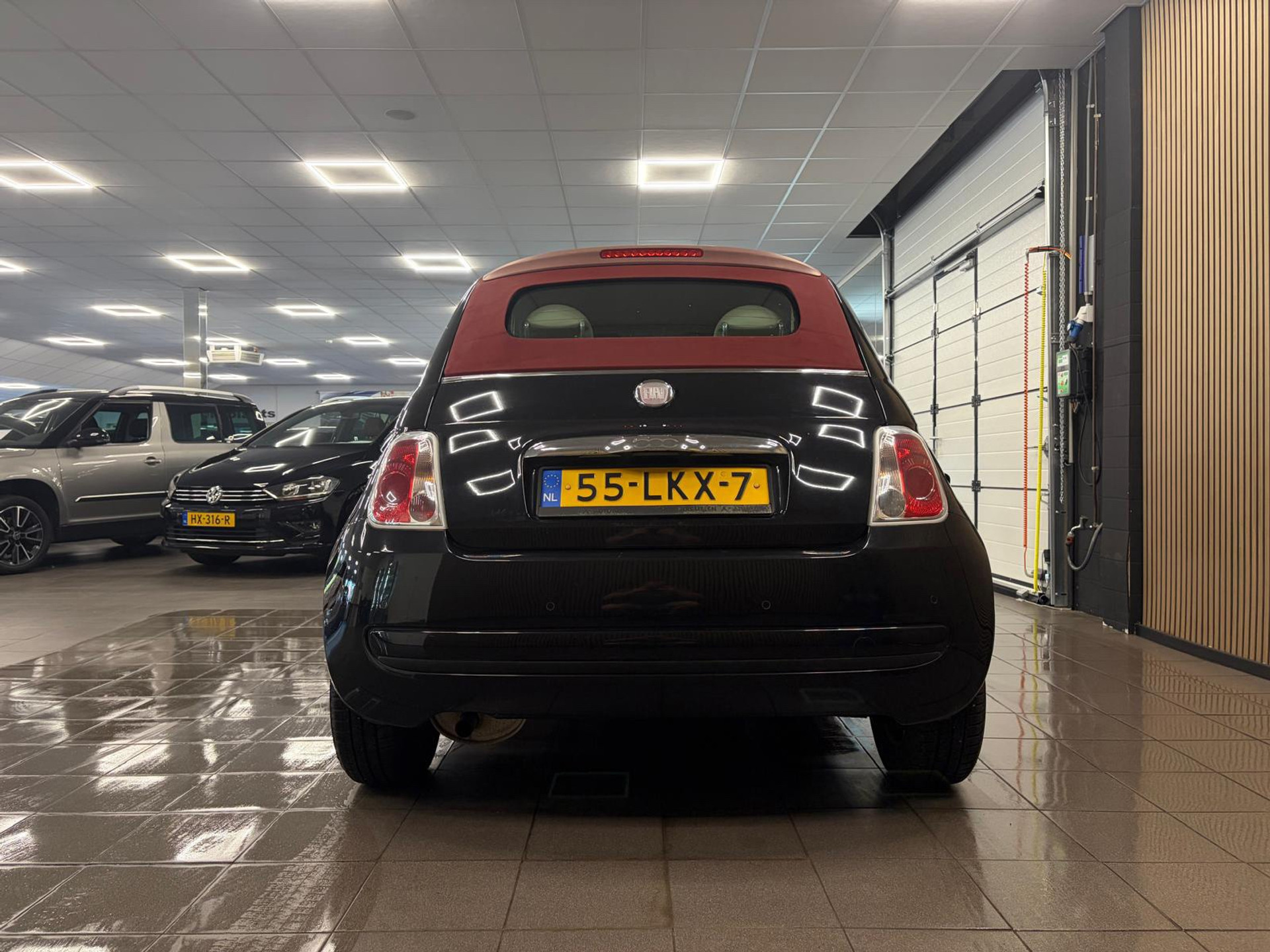 https://www.autokooy.nl//xml/images/54993711-4.JPG