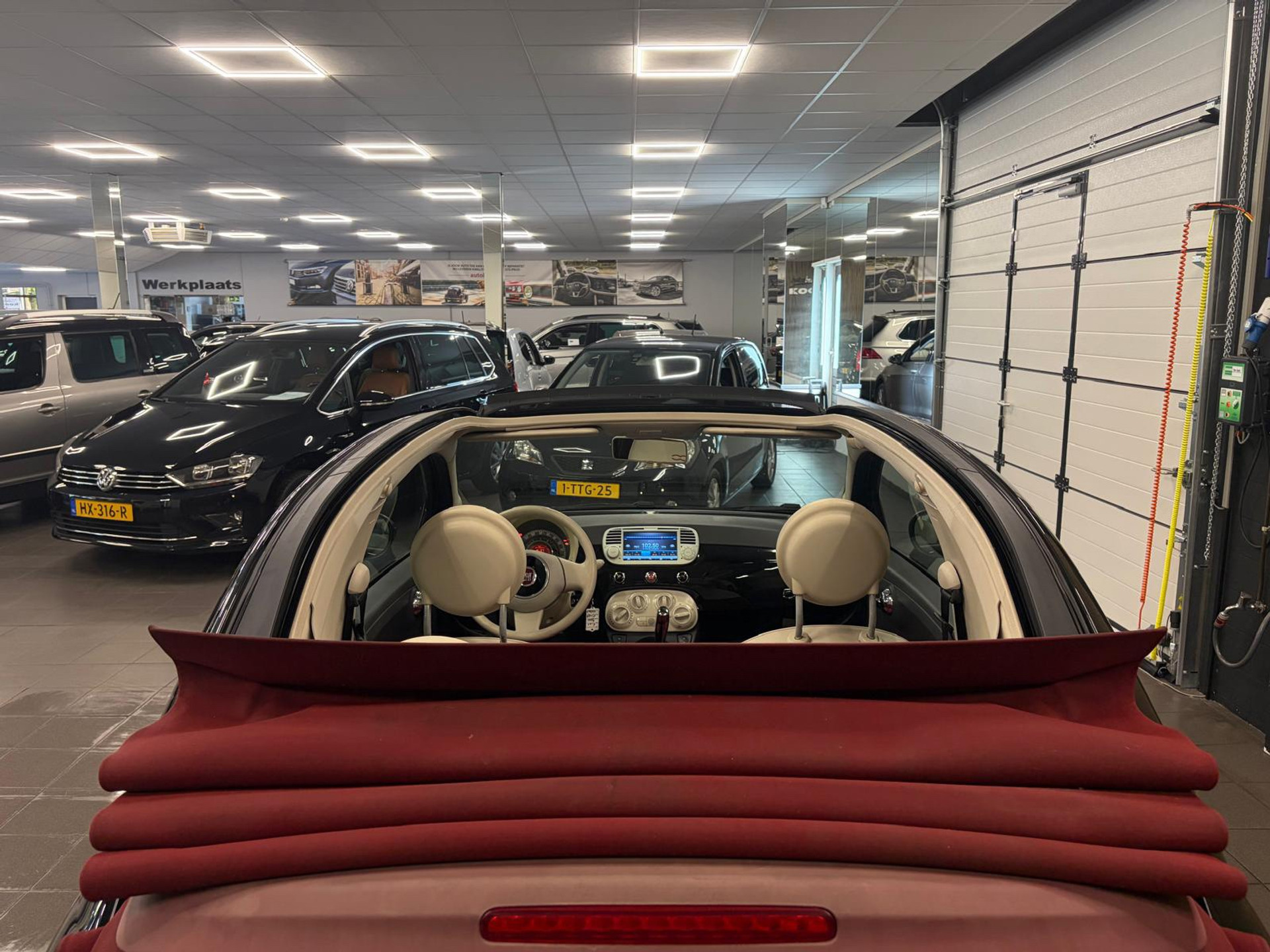 https://www.autokooy.nl//xml/images/54993711-7.JPG