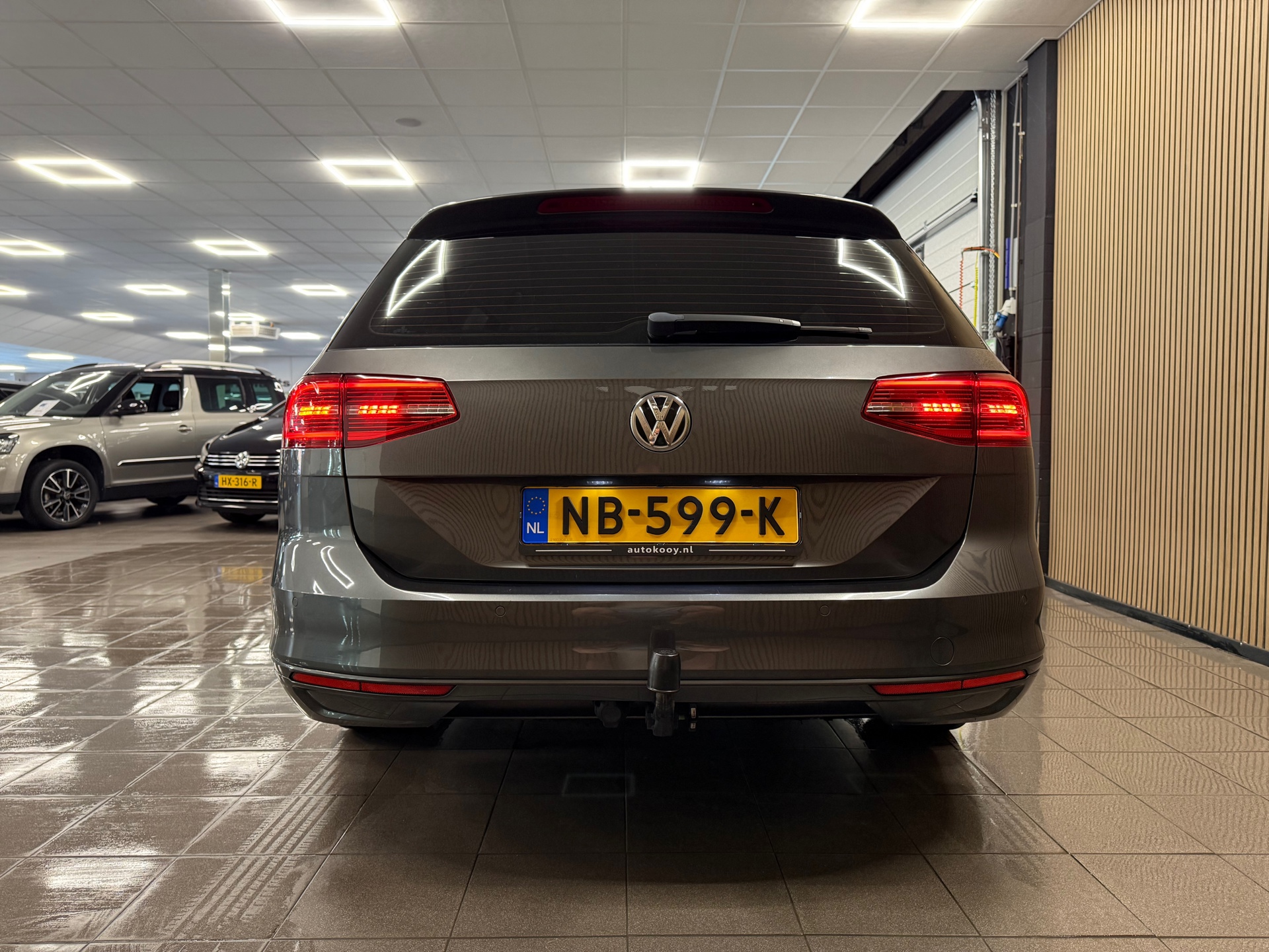 https://www.autokooy.nl//xml/images/54993820-4.JPG