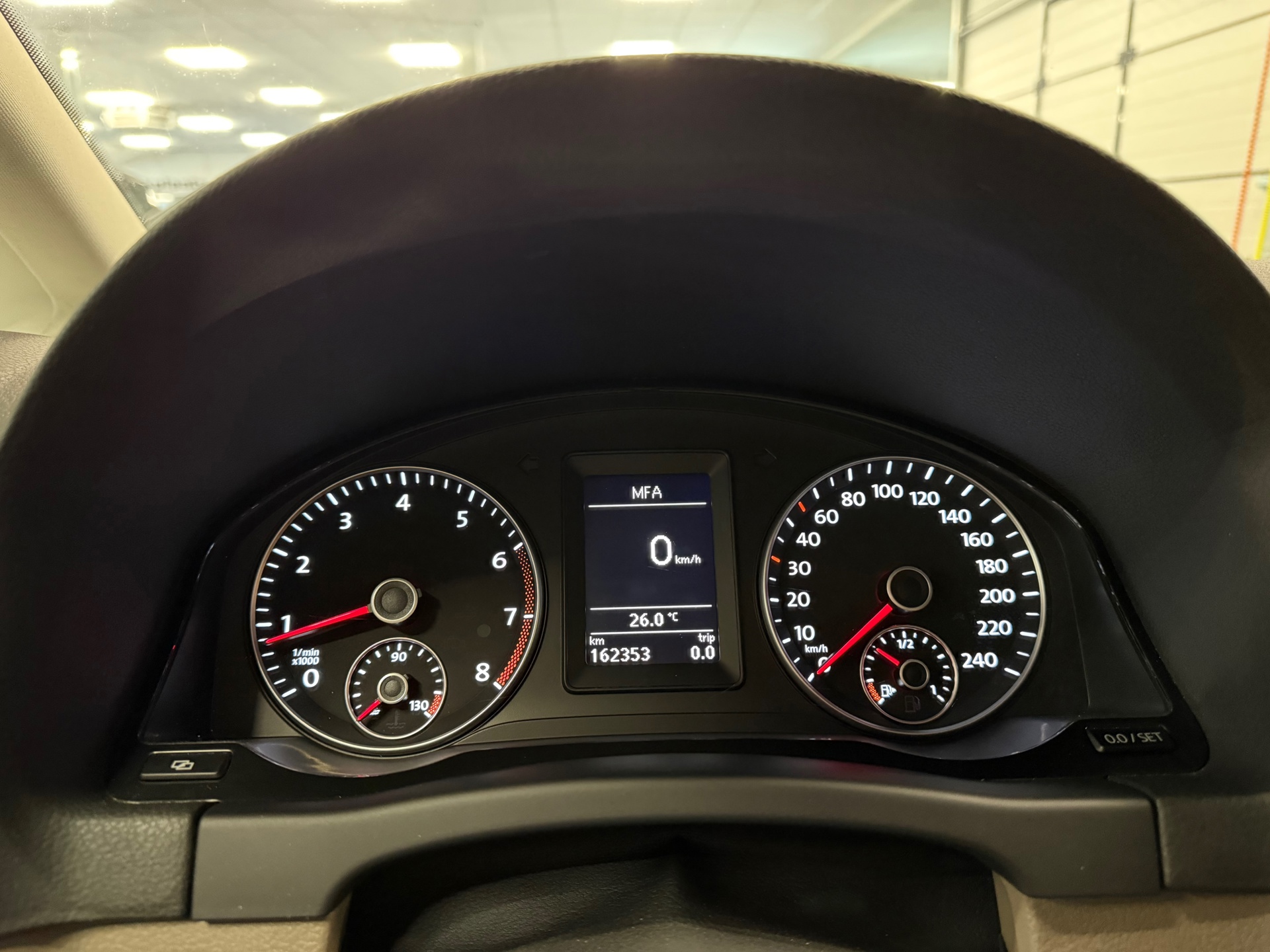 https://www.autokooy.nl//xml/images/55025827-14.JPG