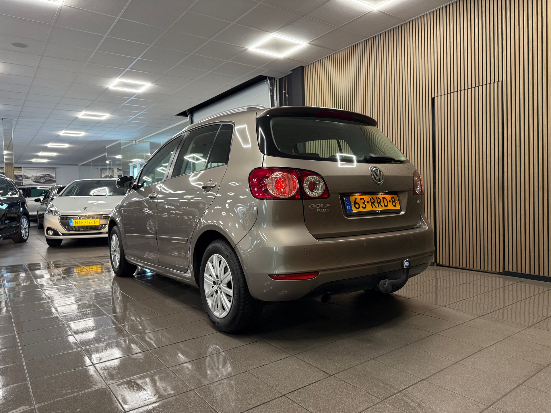 https://www.autokooy.nl//xml/images/55025827-3.JPG