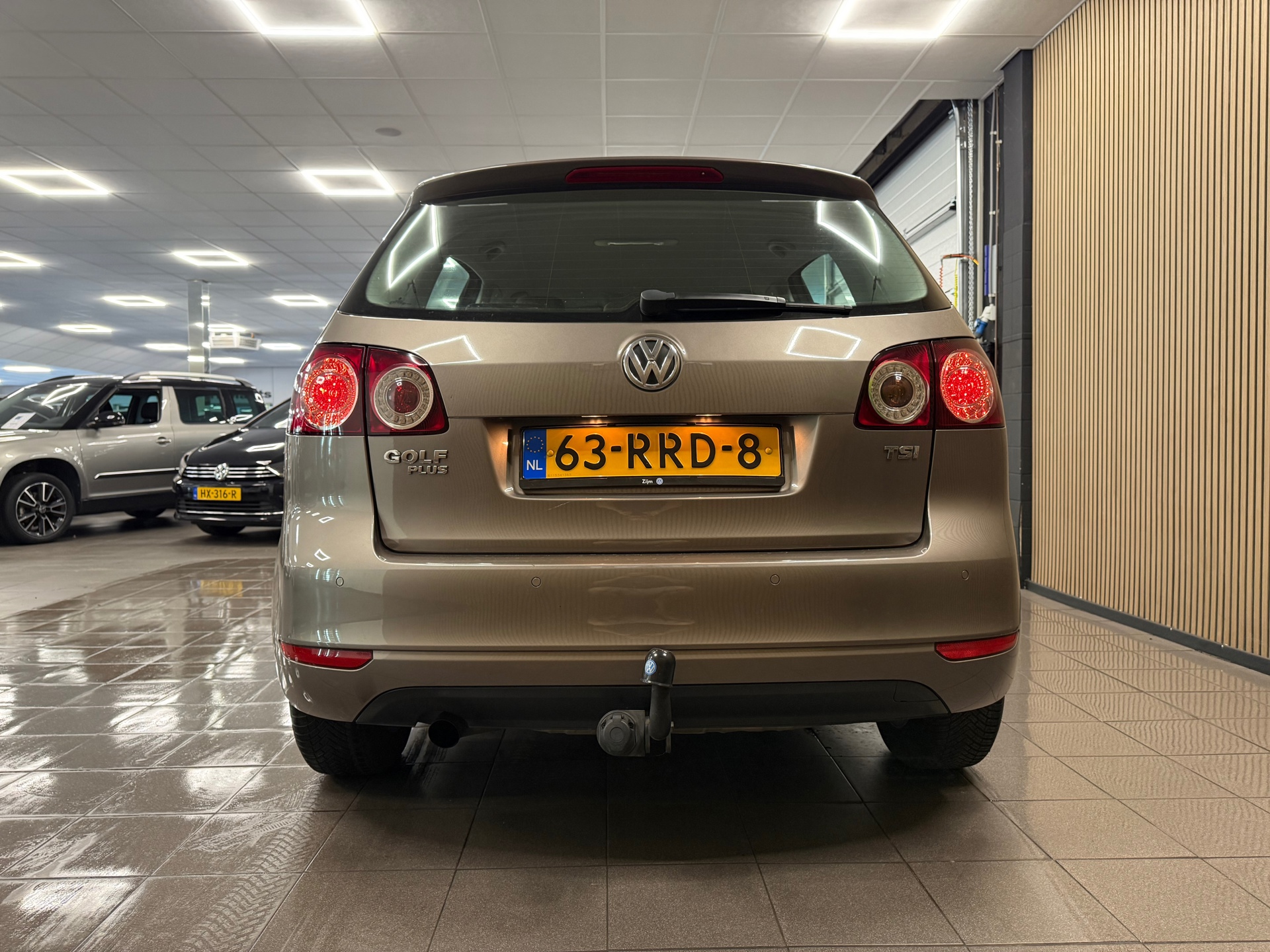 https://www.autokooy.nl//xml/images/55025827-4.JPG