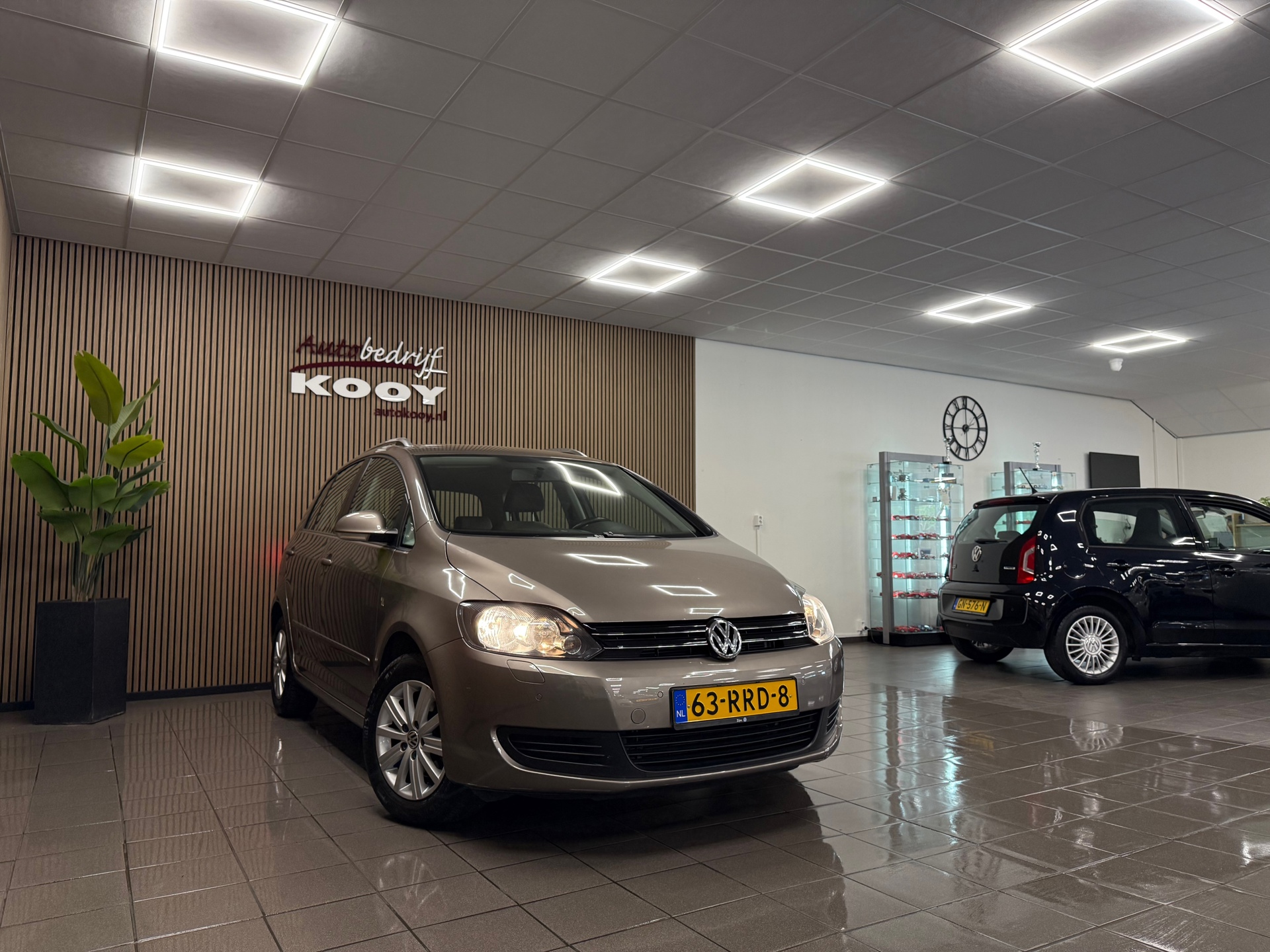 https://www.autokooy.nl//xml/images/55025827-7.JPG