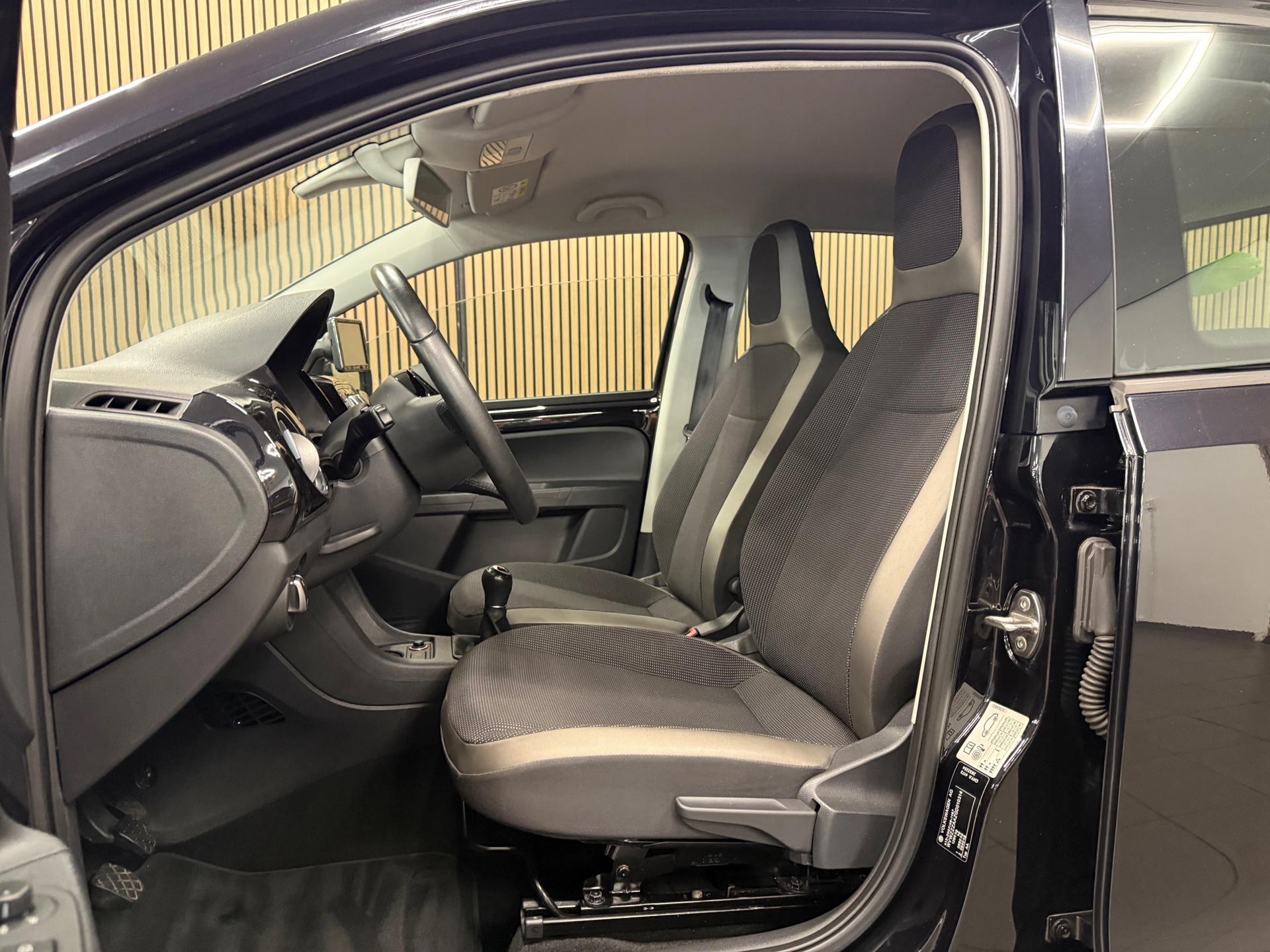 https://www.autokooy.nl//xml/images/55026204-11.JPG