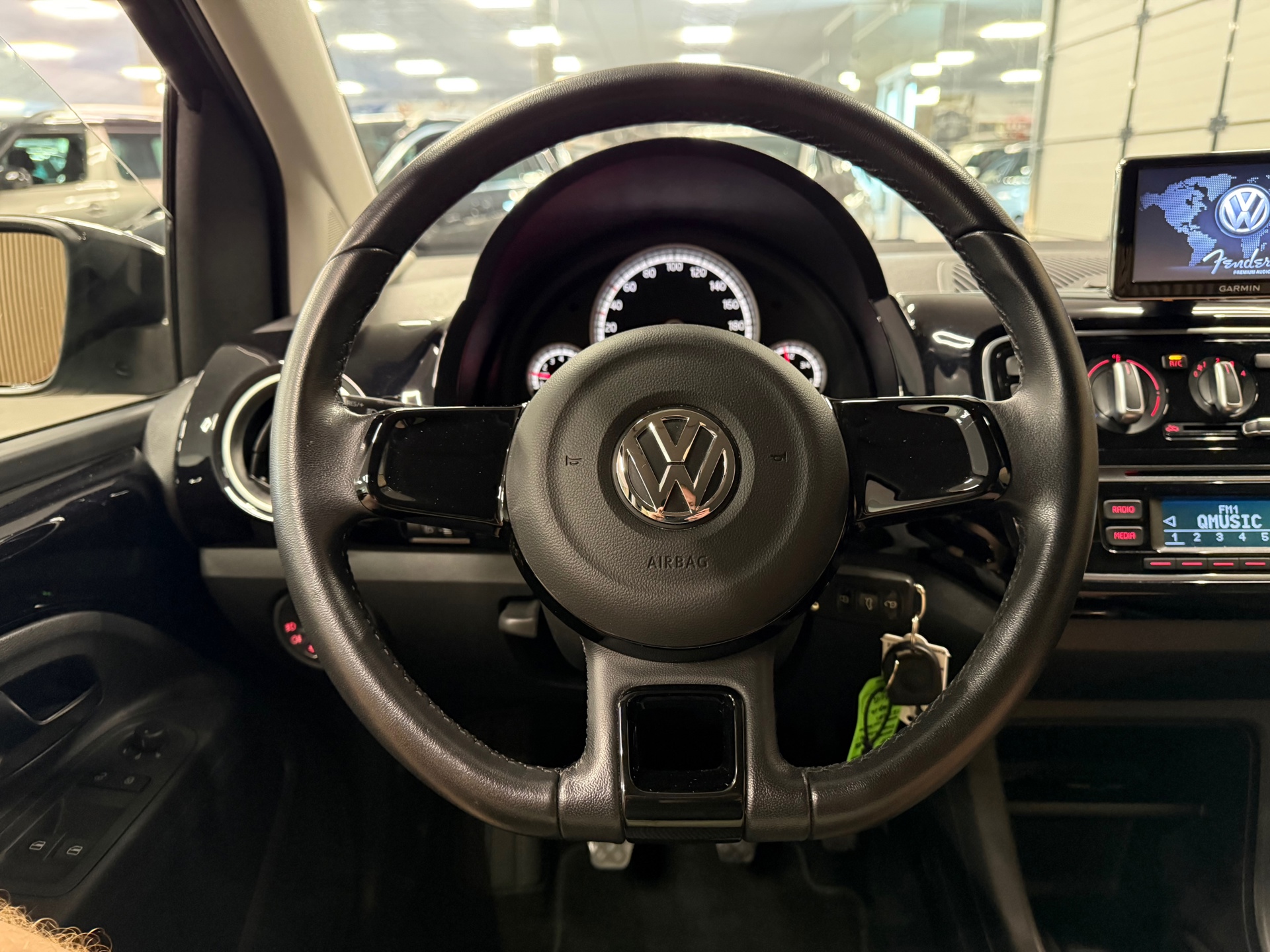https://www.autokooy.nl//xml/images/55026204-14.JPG