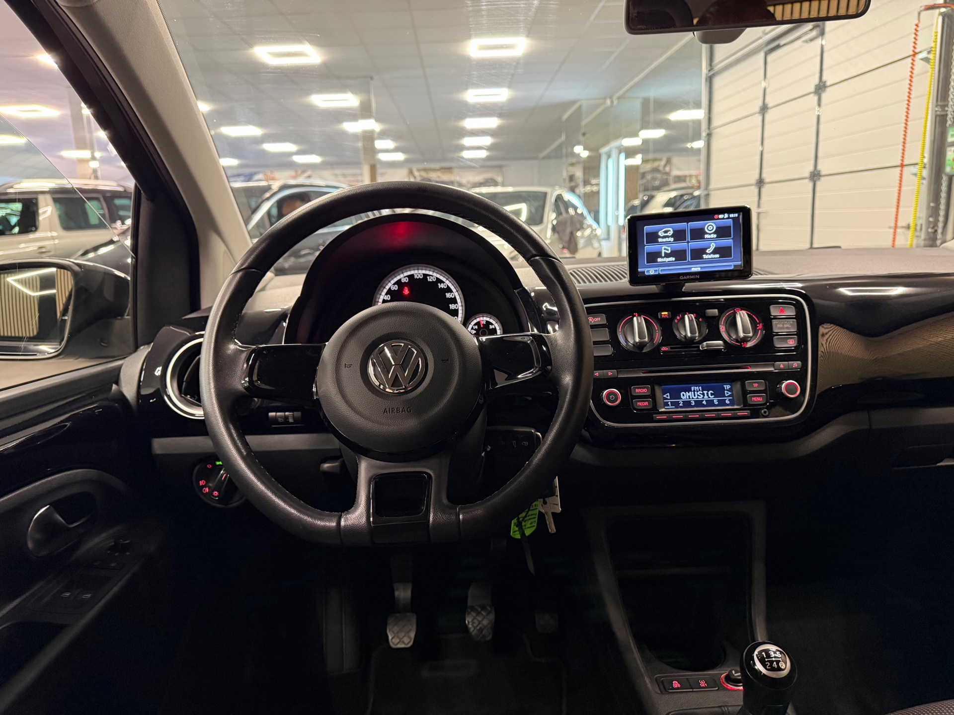 https://www.autokooy.nl//xml/images/55026204-22.JPG