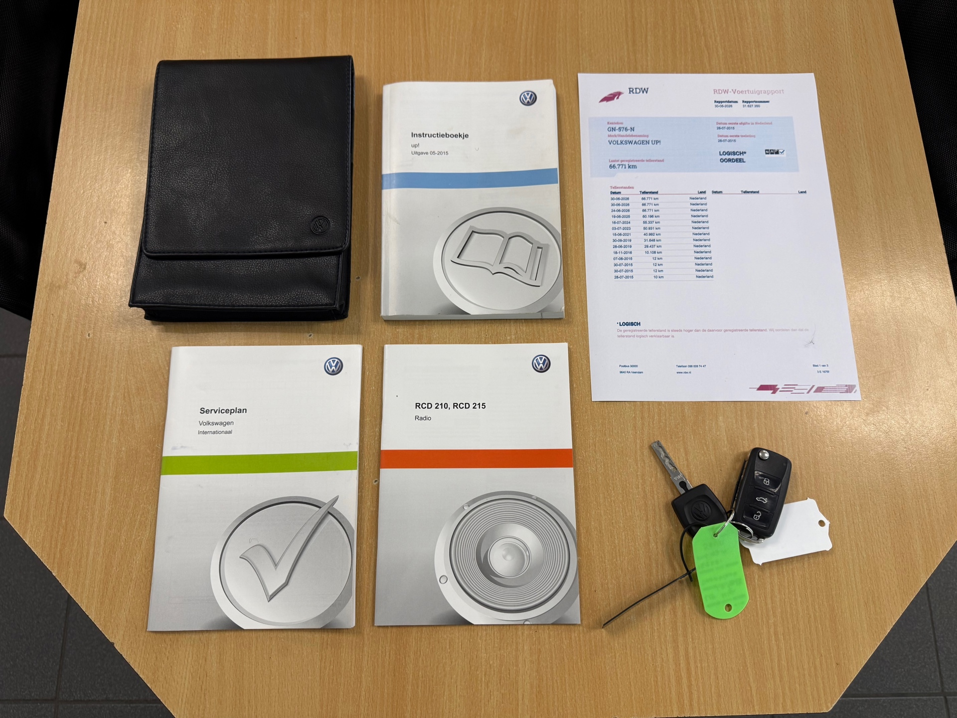 https://www.autokooy.nl//xml/images/55026204-24.JPG