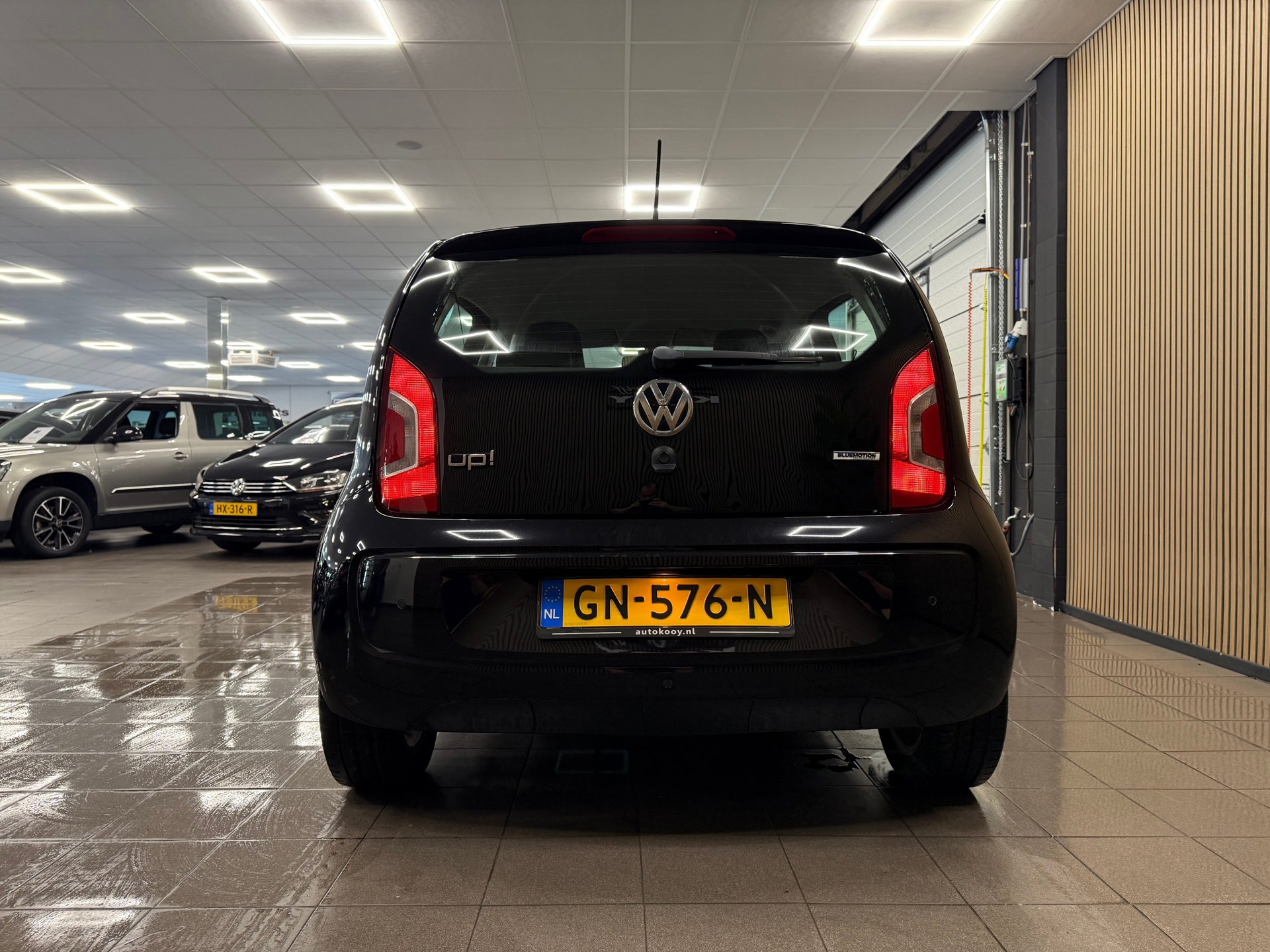 https://www.autokooy.nl//xml/images/55026204-4.JPG