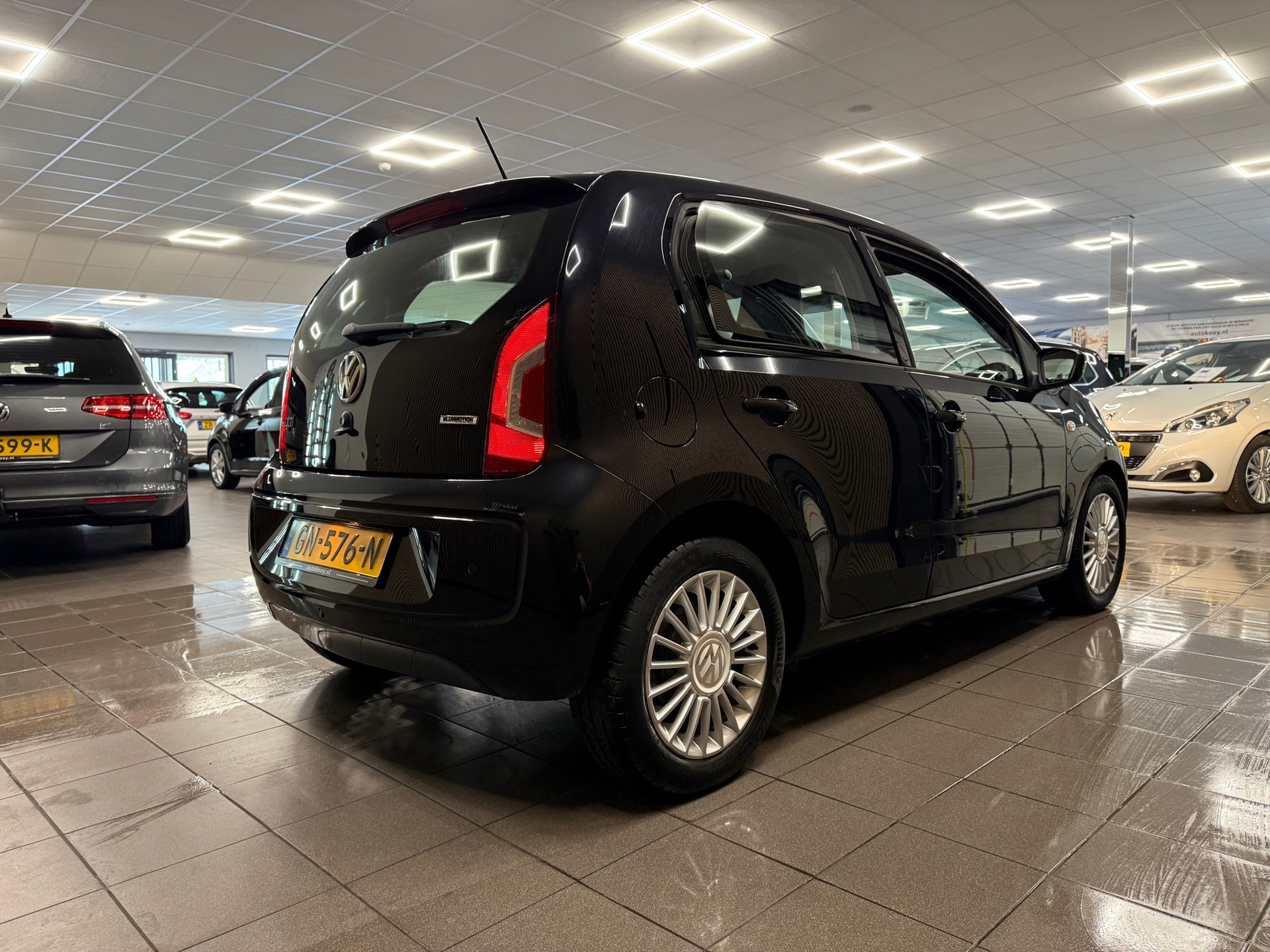 https://www.autokooy.nl//xml/images/55026204-6.JPG