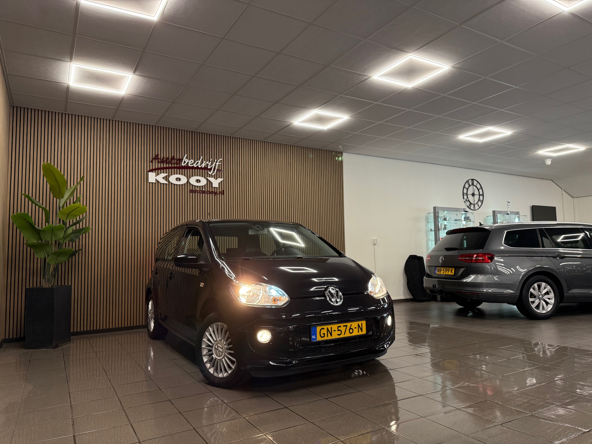 https://www.autokooy.nl//xml/images/55026204-7.JPG