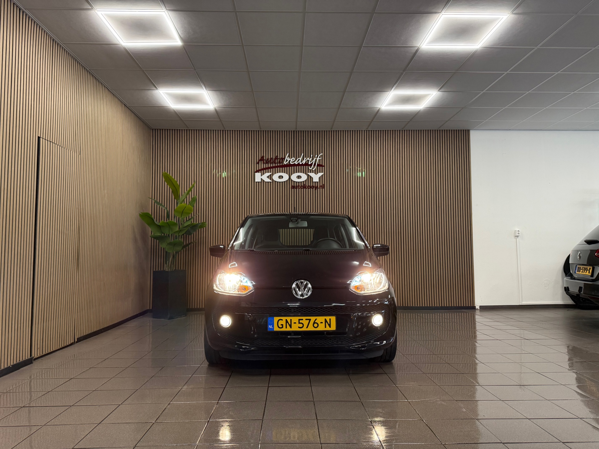 https://www.autokooy.nl//xml/images/55026204-8.JPG