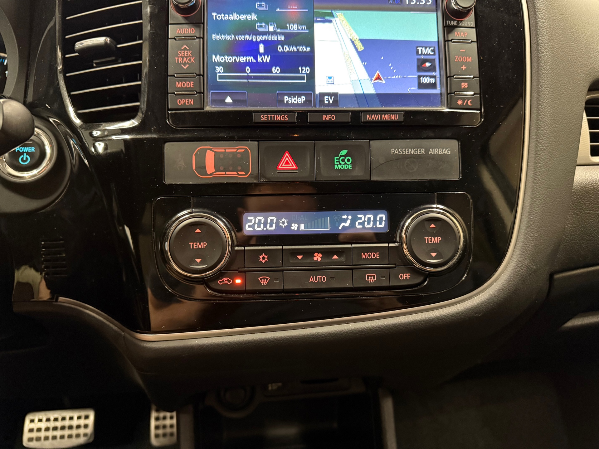 https://www.autokooy.nl//xml/images/55026456-18.JPG