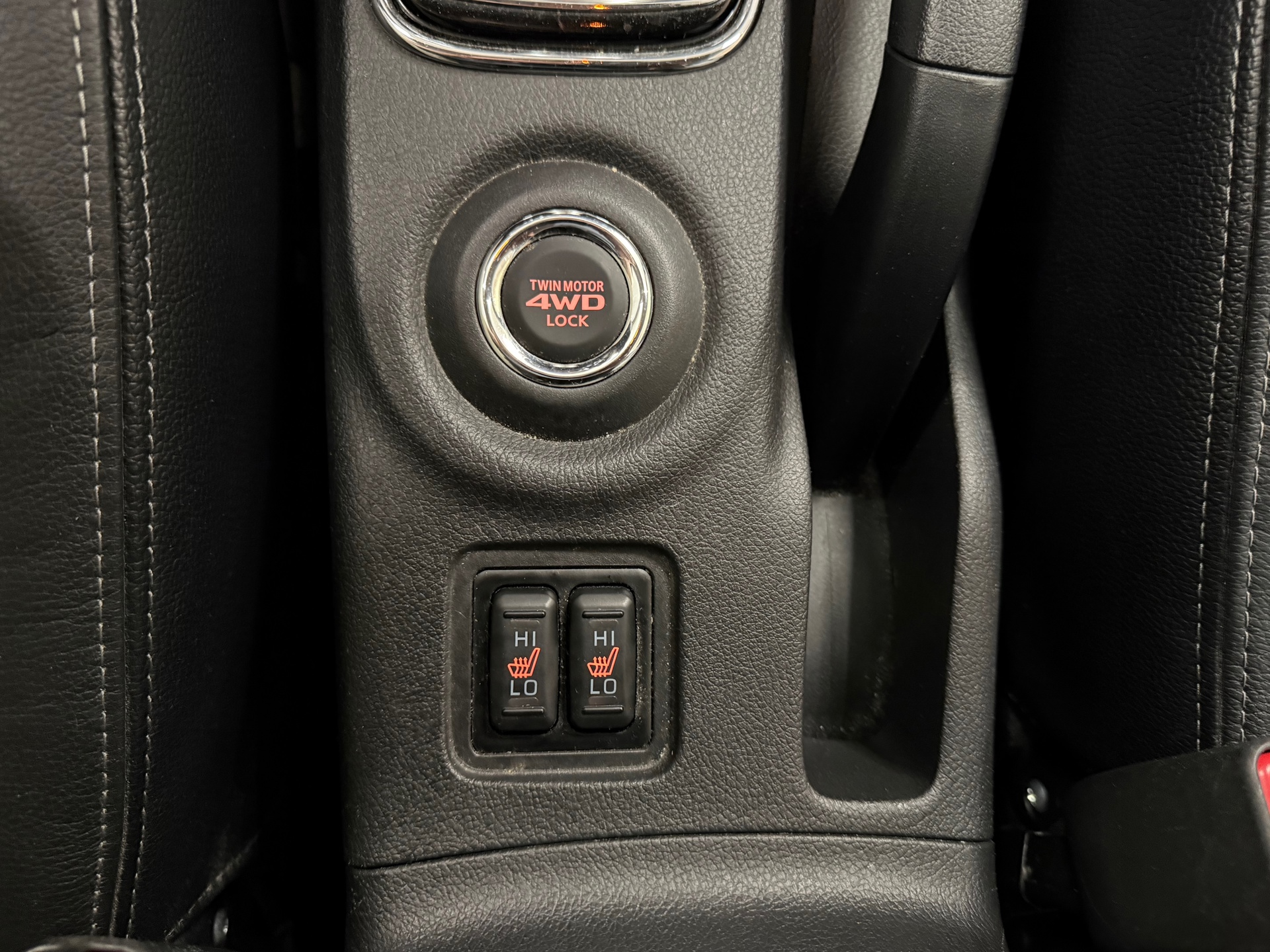 https://www.autokooy.nl//xml/images/55026456-20.JPG