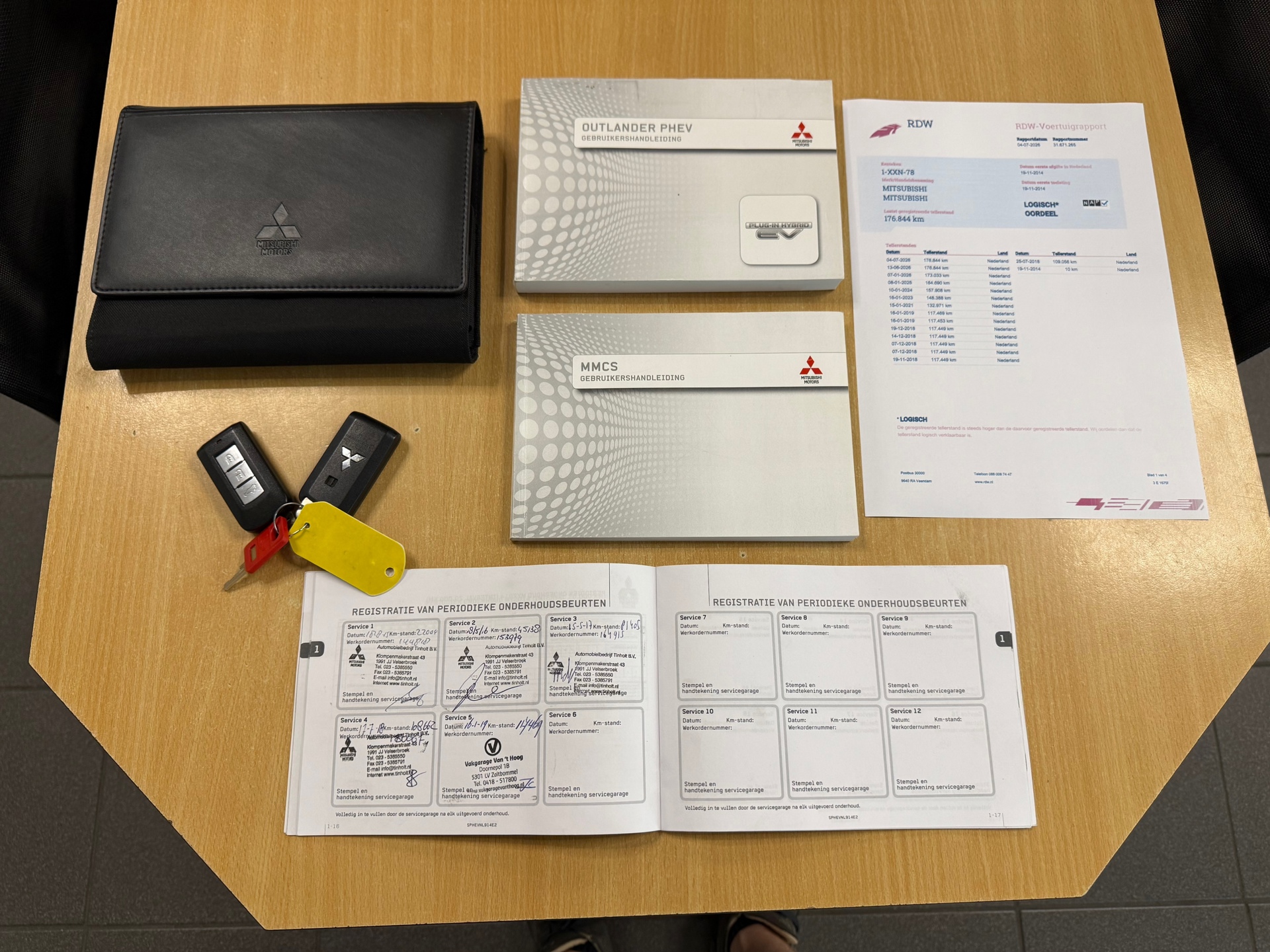 https://www.autokooy.nl//xml/images/55026456-24.JPG