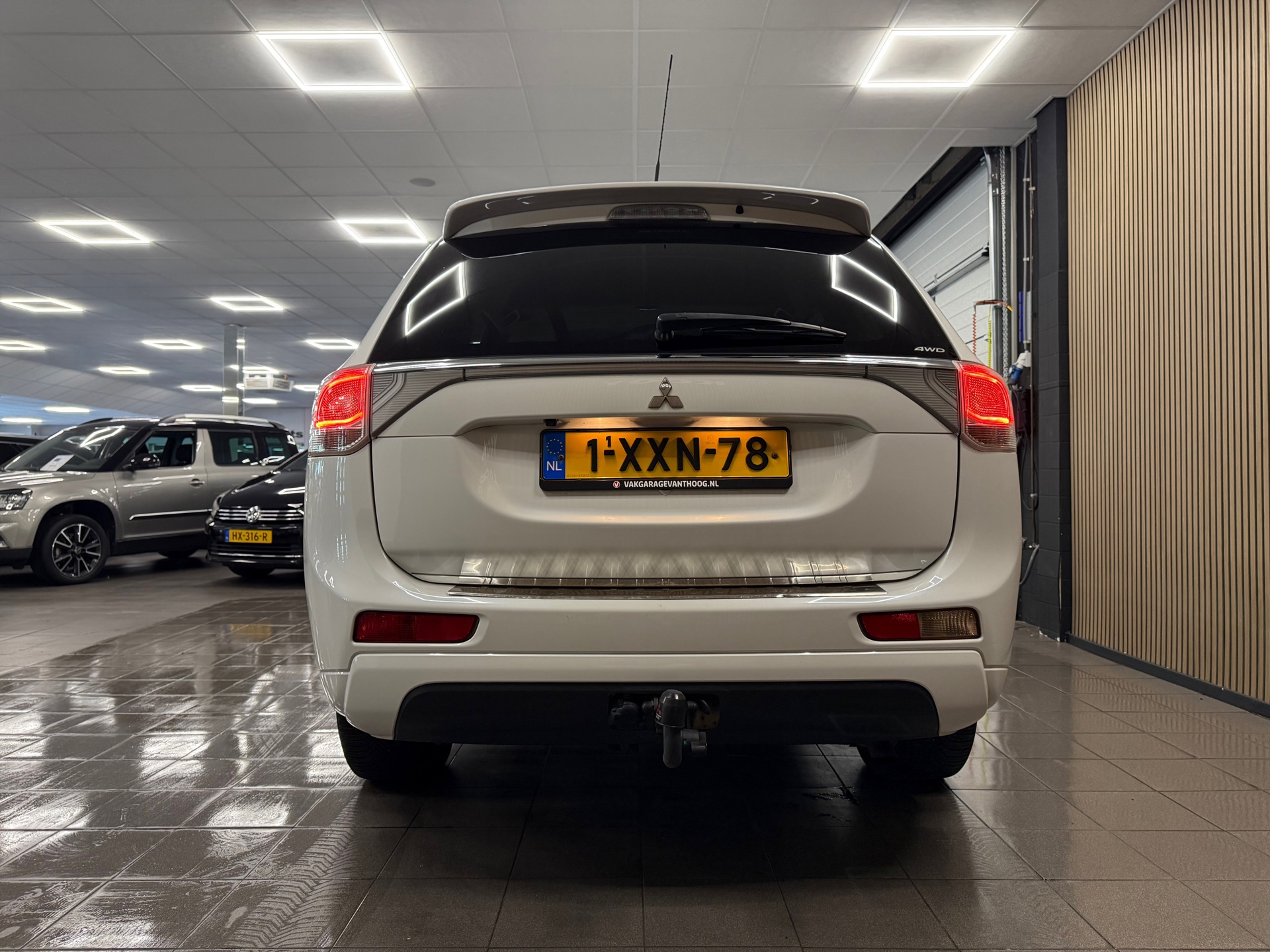 https://www.autokooy.nl//xml/images/55026456-4.JPG