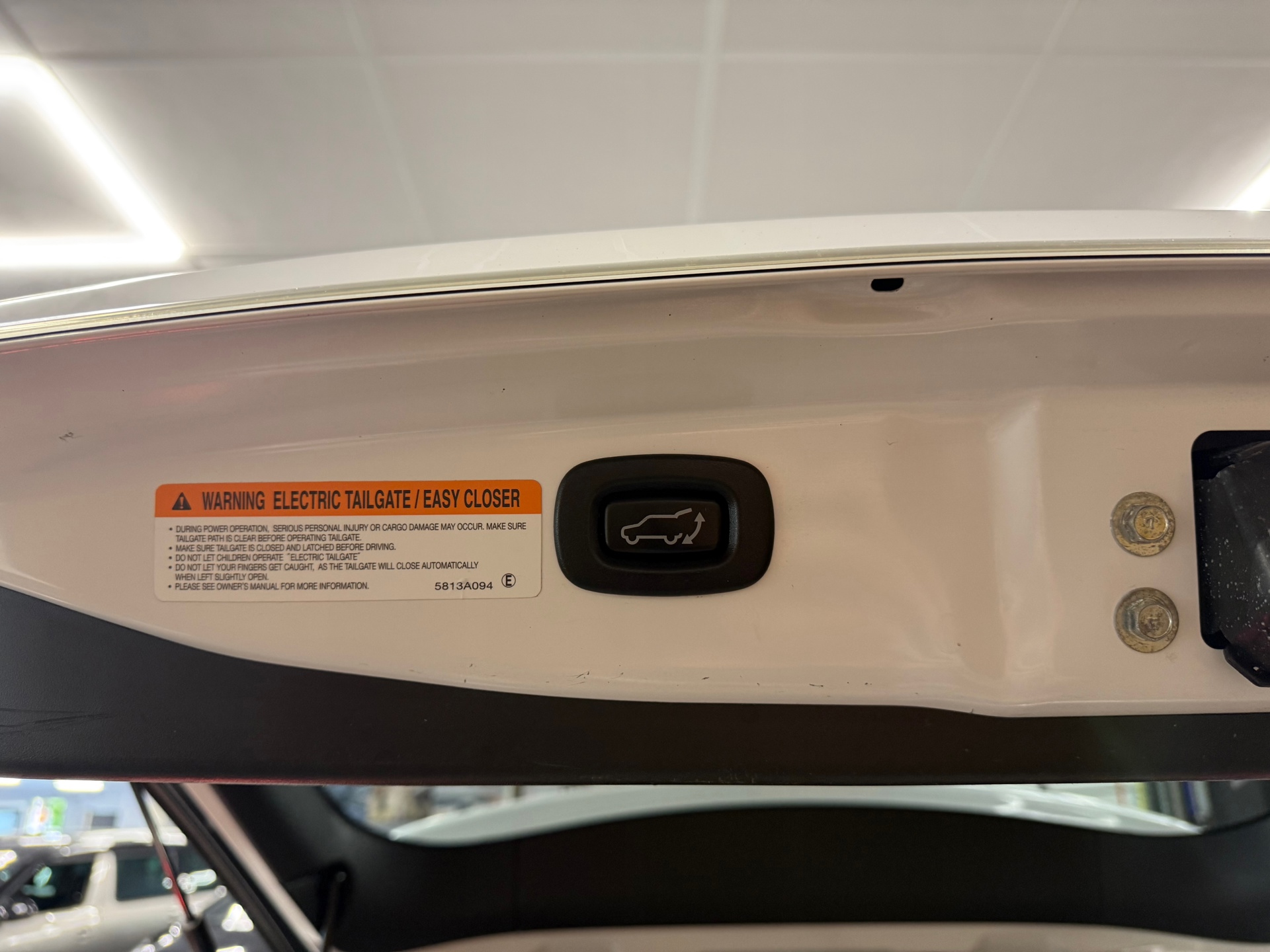https://www.autokooy.nl//xml/images/55026456-6.JPG