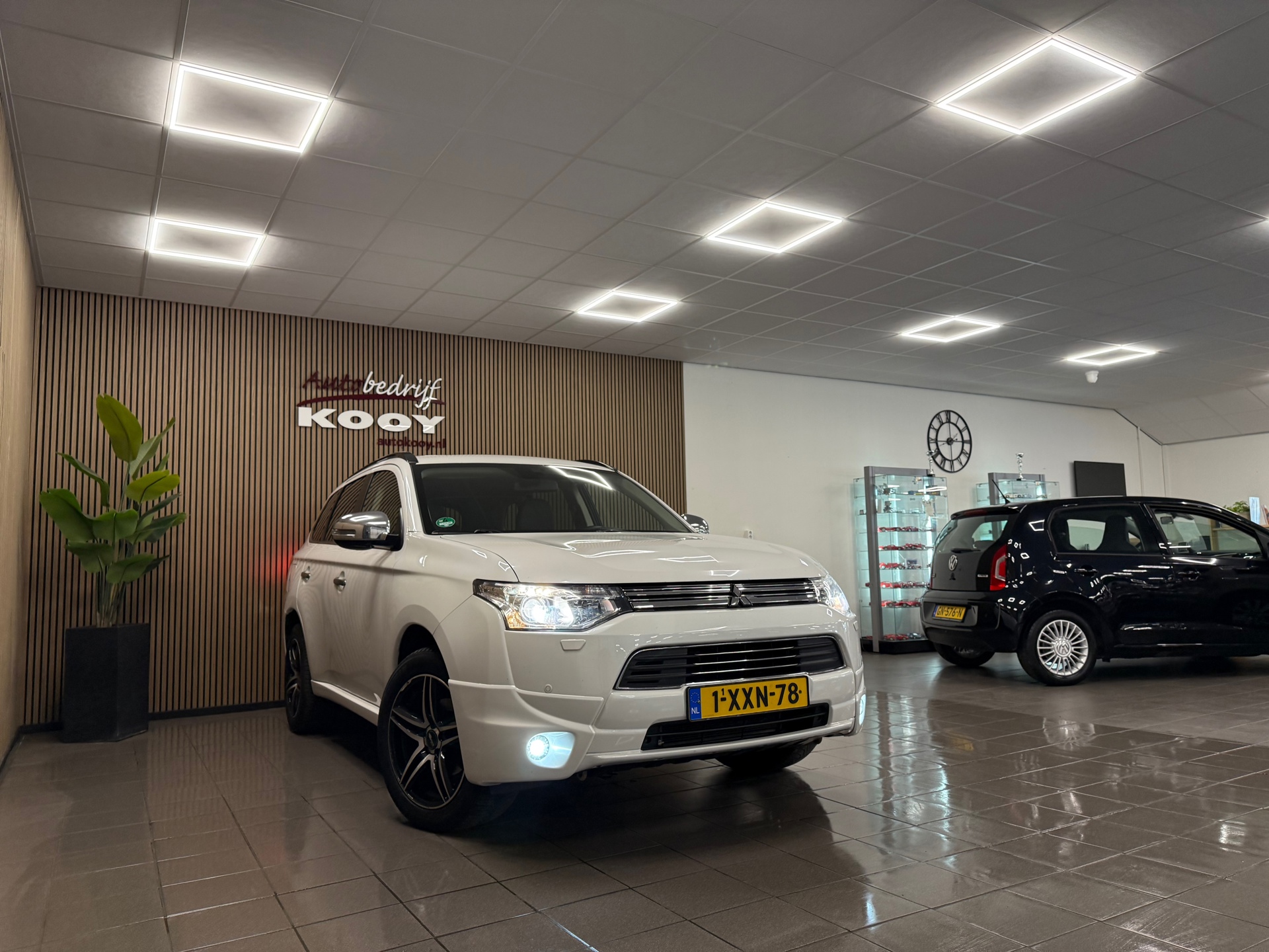 https://www.autokooy.nl//xml/images/55026456-8.JPG