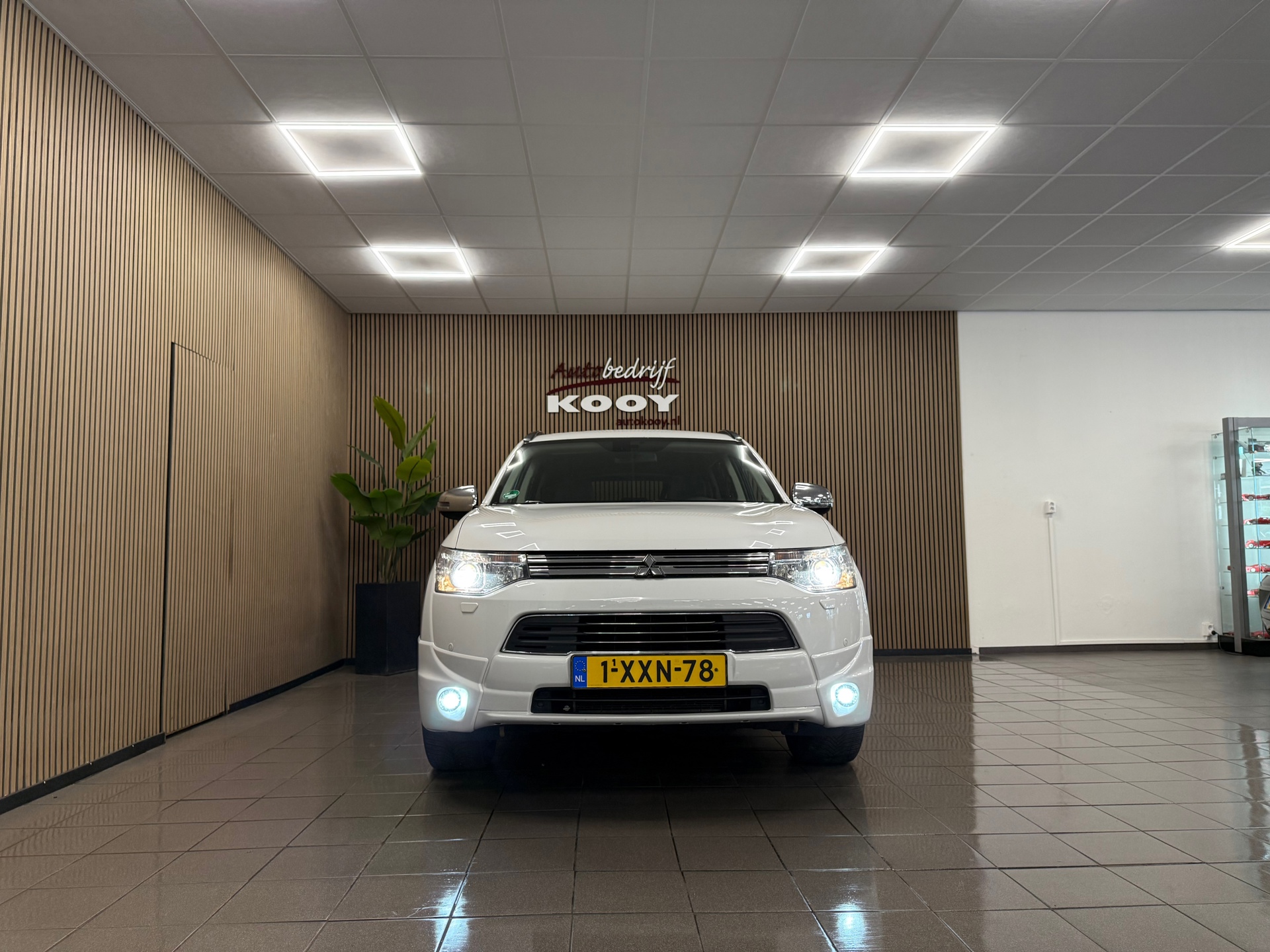 https://www.autokooy.nl//xml/images/55026456-9.JPG