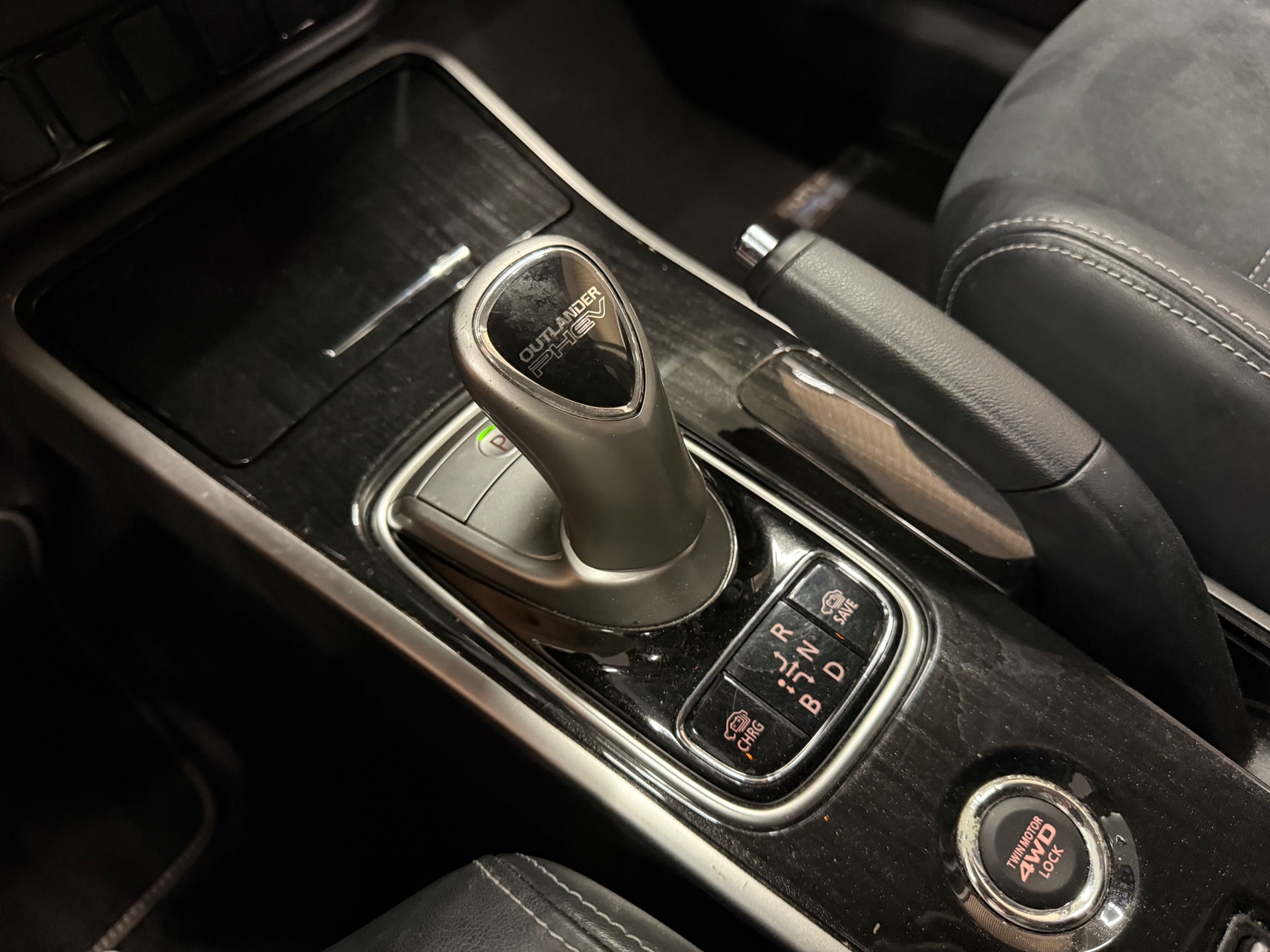 https://www.autokooy.nl//xml/images/55027601-19.JPG