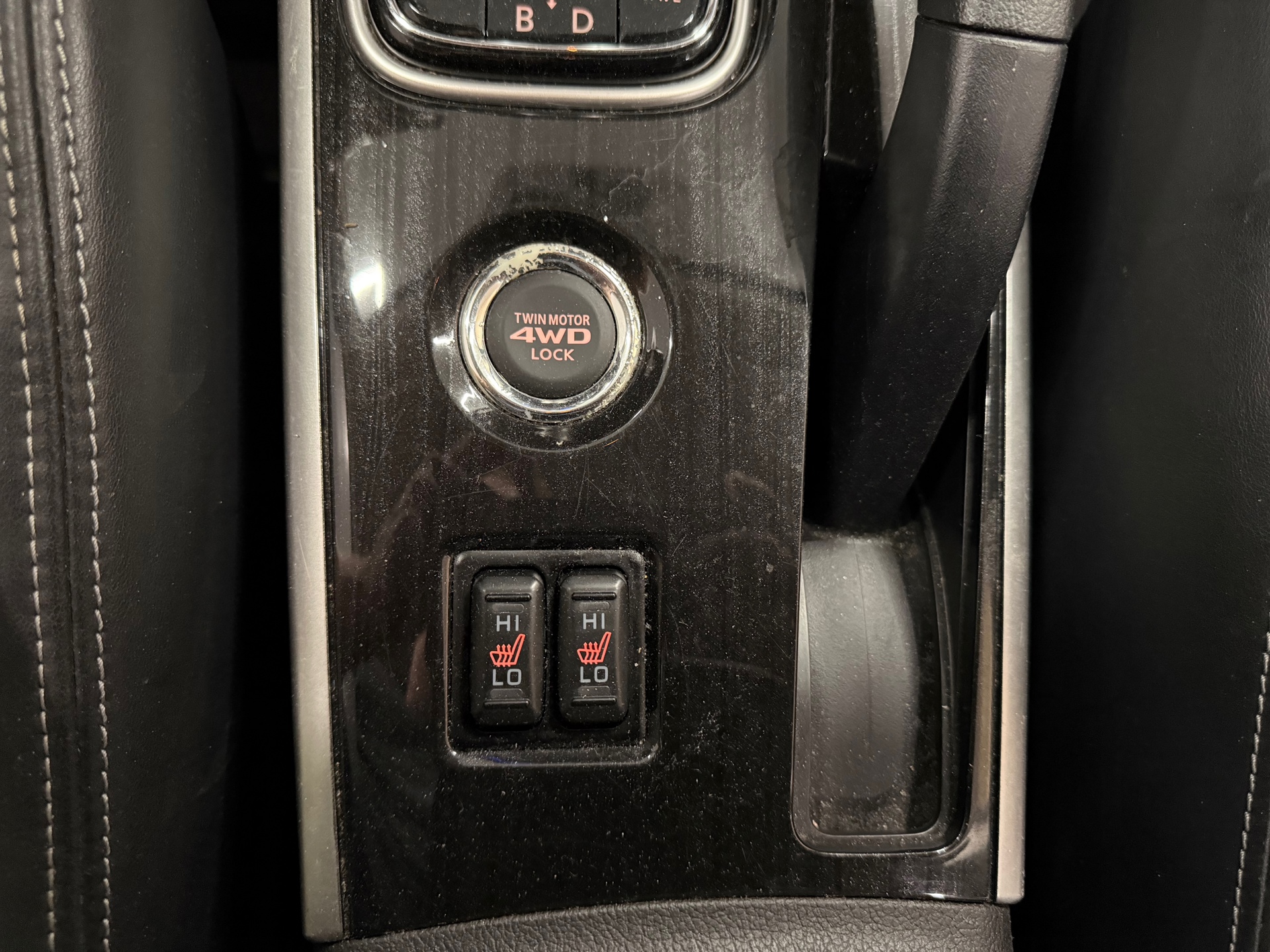 https://www.autokooy.nl//xml/images/55027601-20.JPG