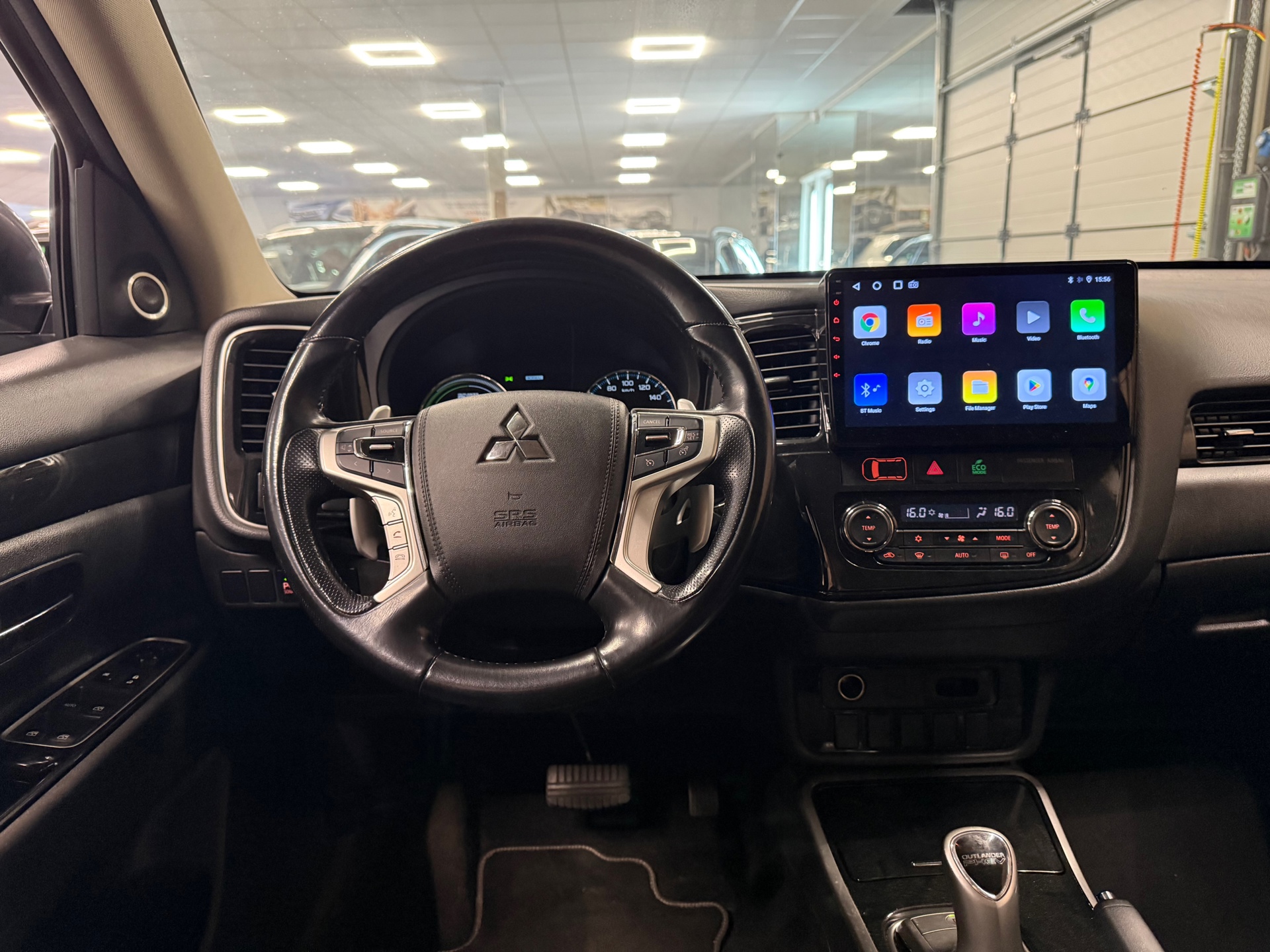 https://www.autokooy.nl//xml/images/55027601-21.JPG