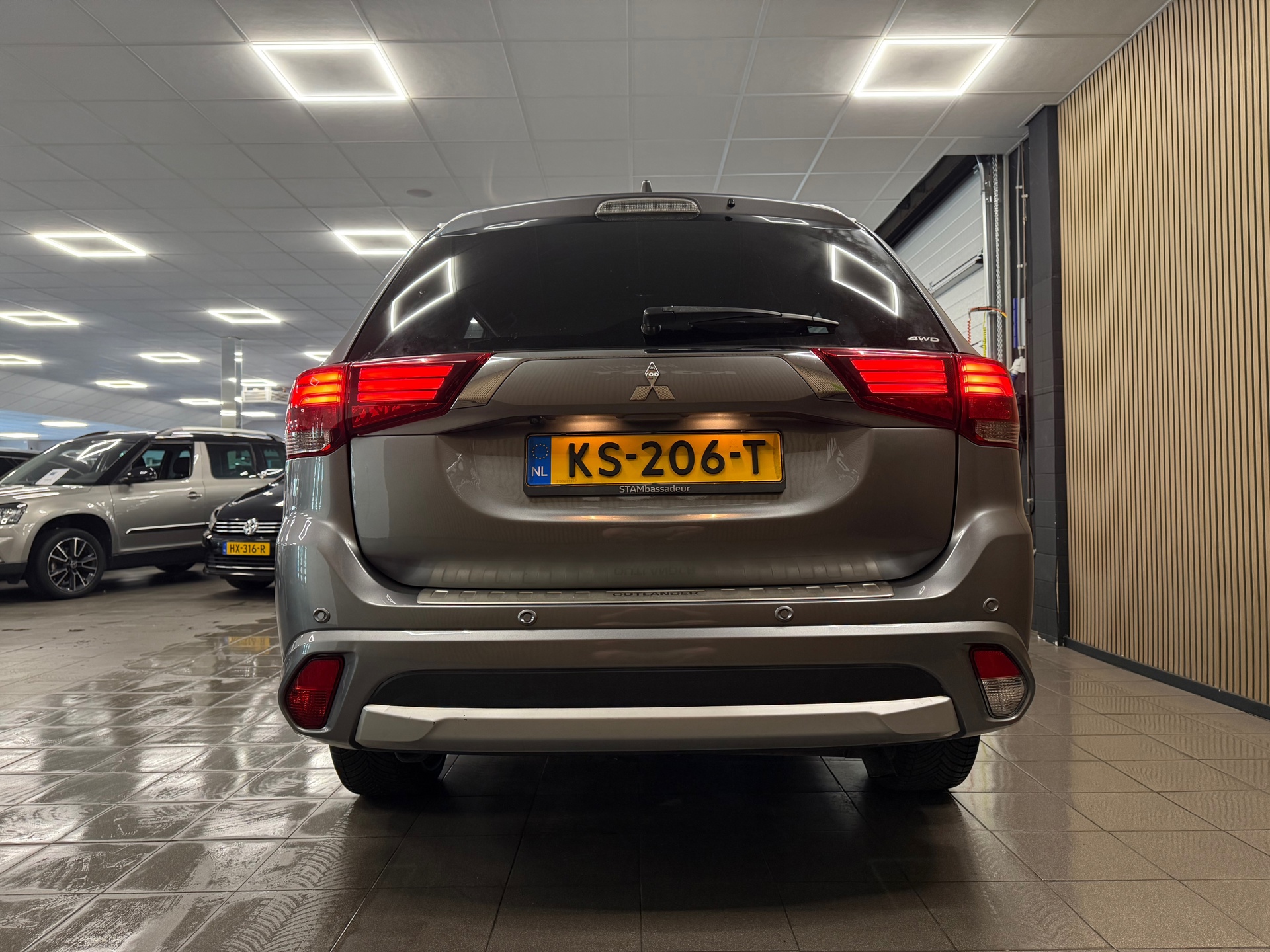 https://www.autokooy.nl//xml/images/55027601-4.JPG
