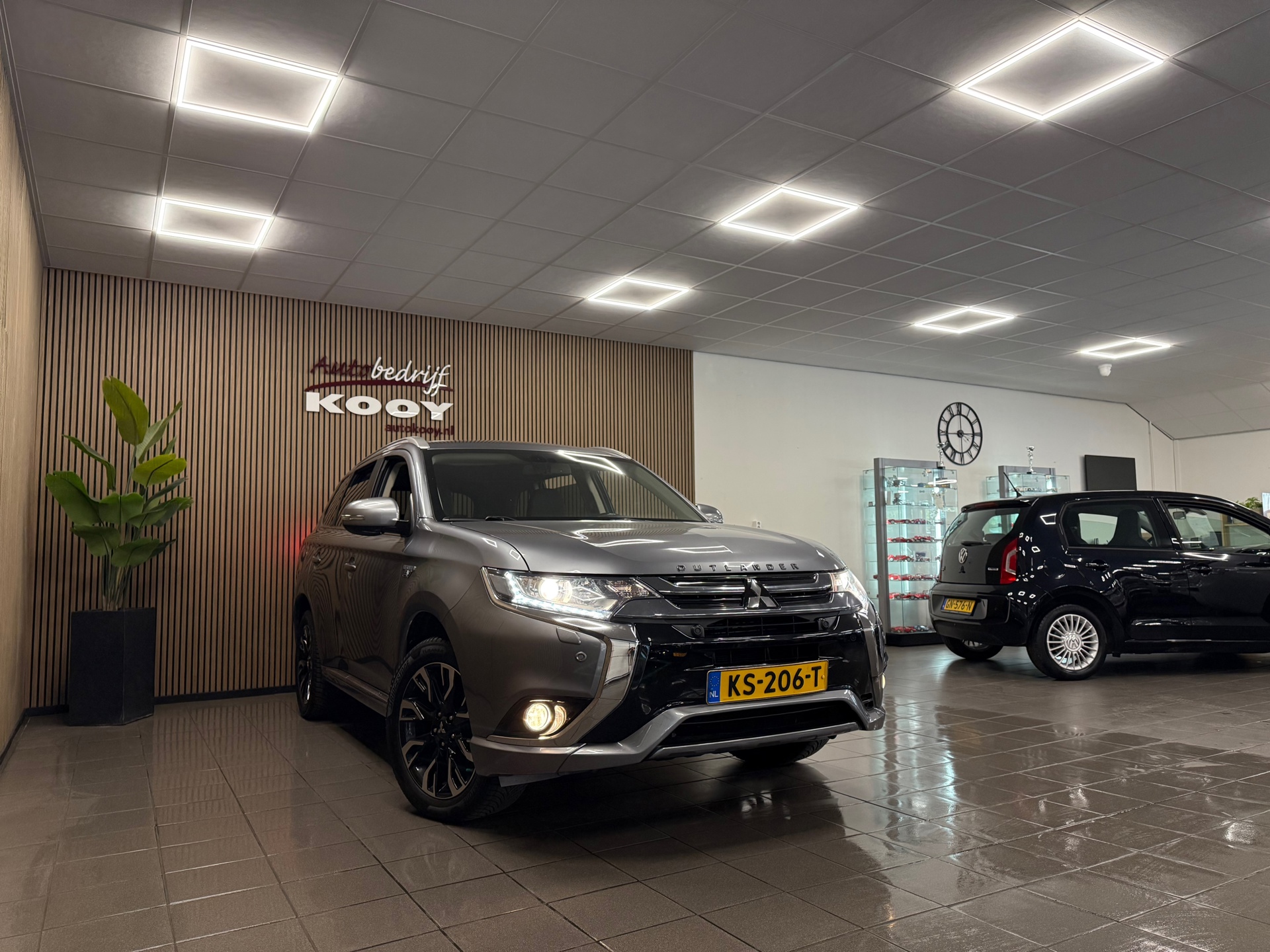 https://www.autokooy.nl//xml/images/55027601-7.JPG