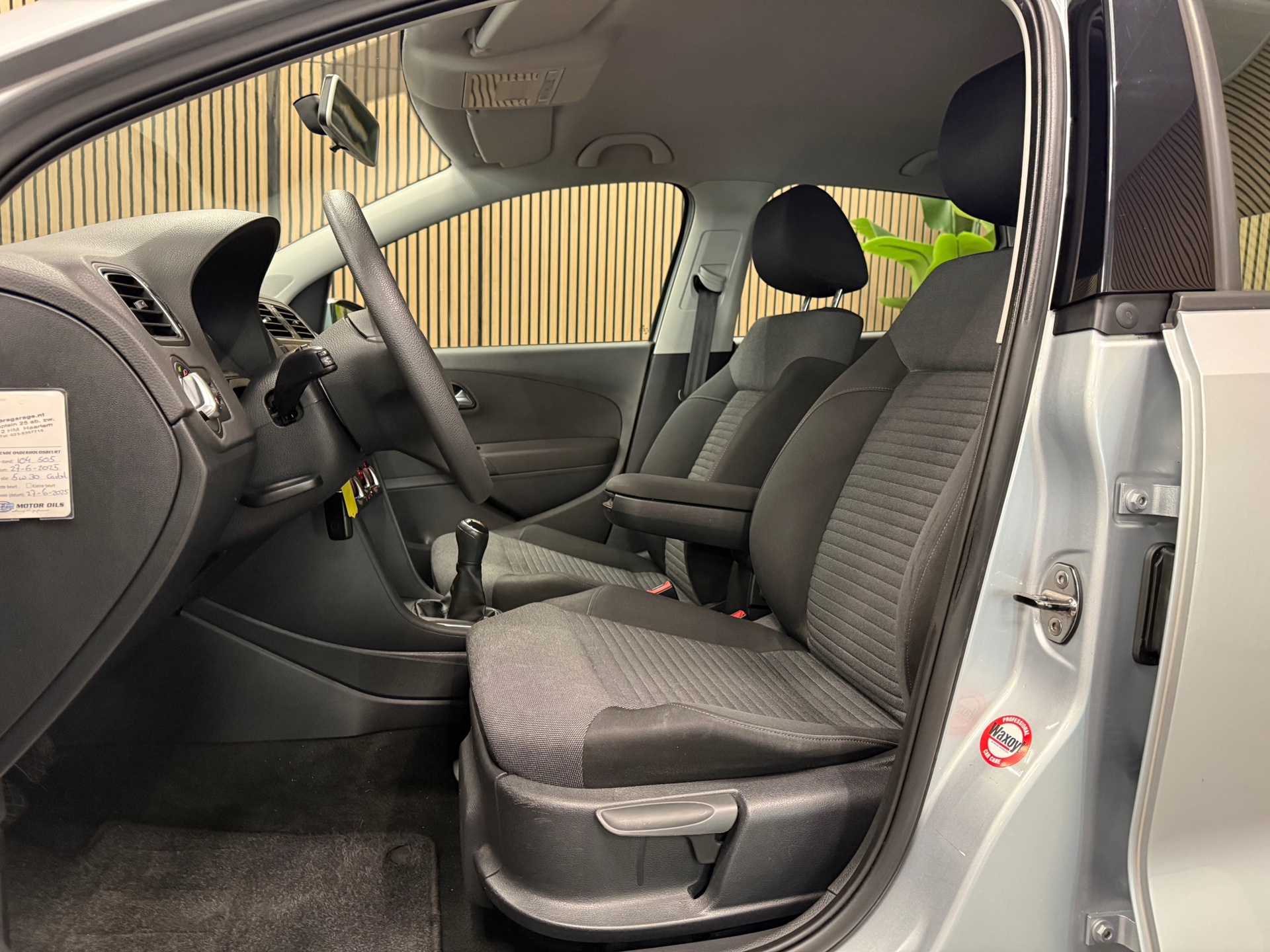 https://www.autokooy.nl//xml/images/55069475-10.JPG