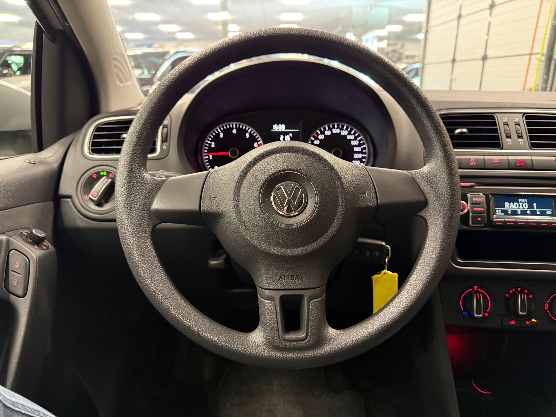 https://www.autokooy.nl//xml/images/55069475-12.JPG