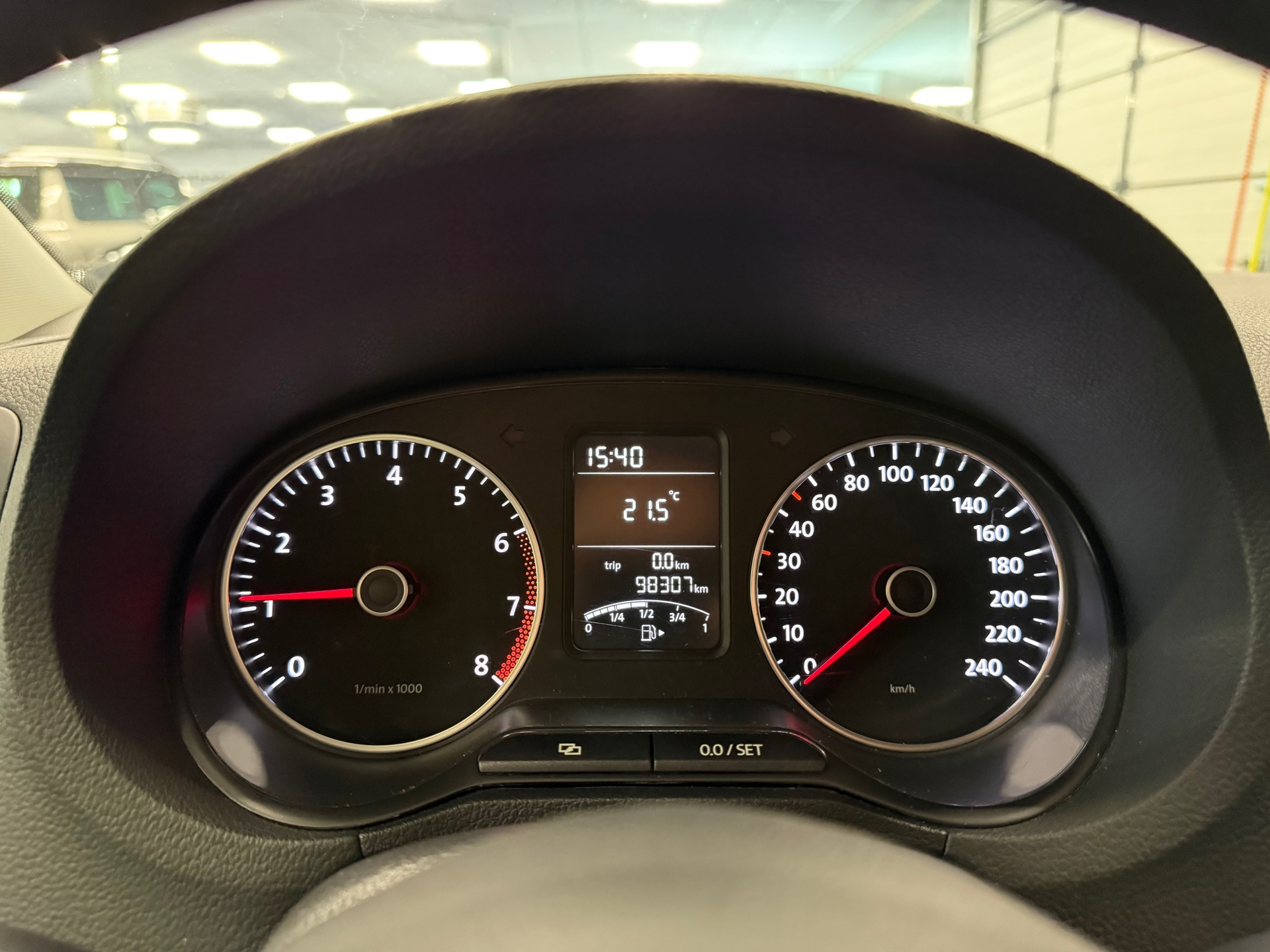 https://www.autokooy.nl//xml/images/55069475-13.JPG