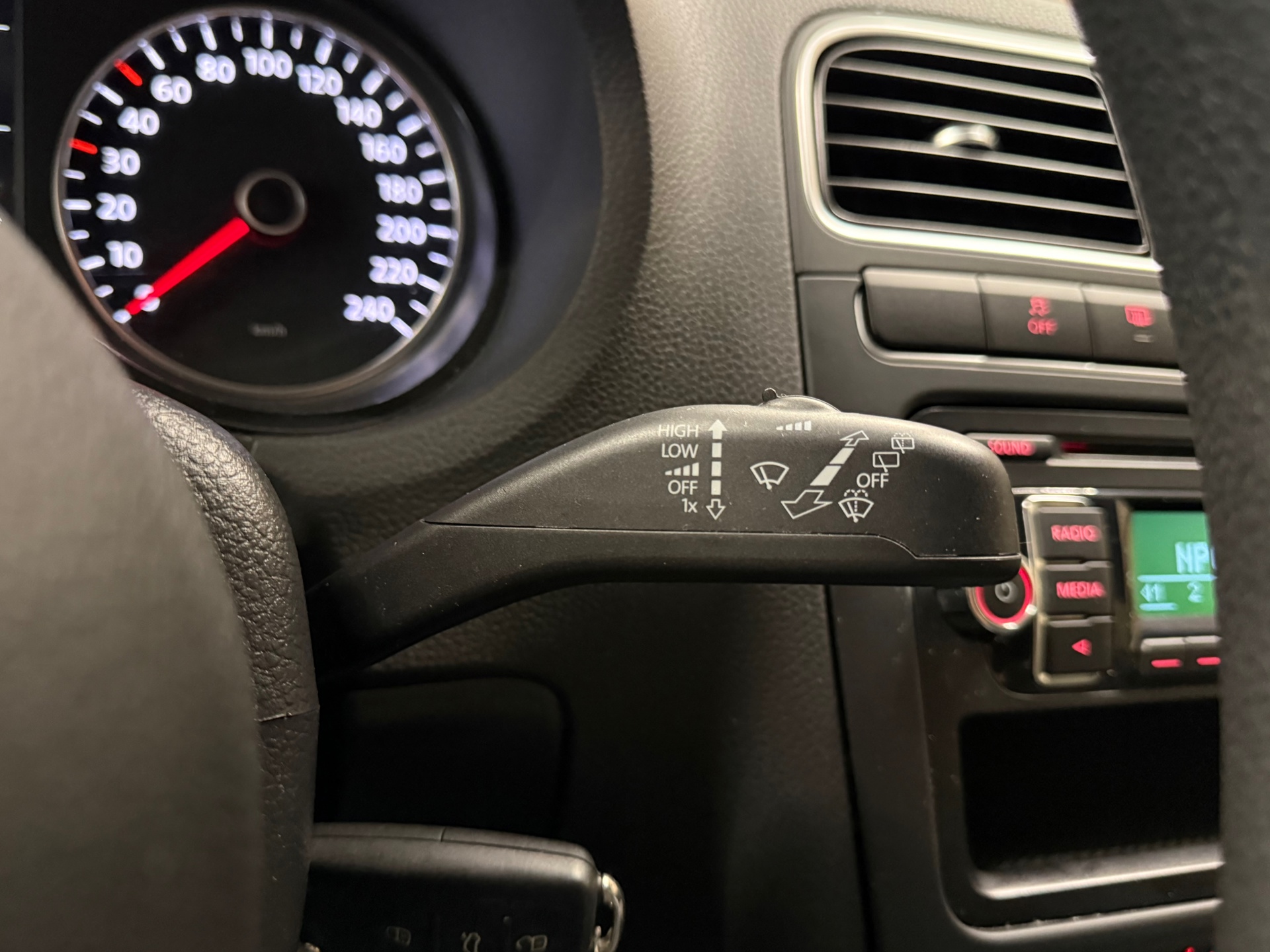 https://www.autokooy.nl//xml/images/55069475-15.JPG