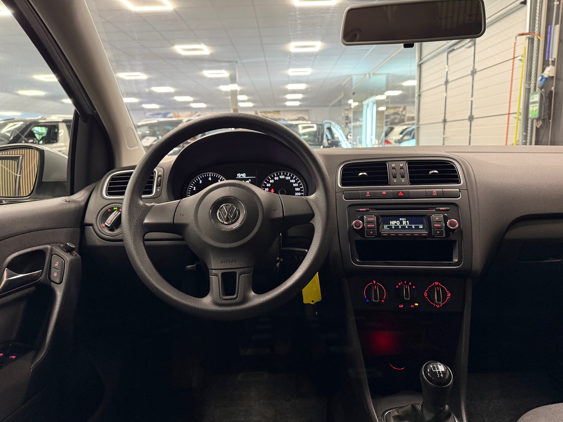 https://www.autokooy.nl//xml/images/55069475-19.JPG