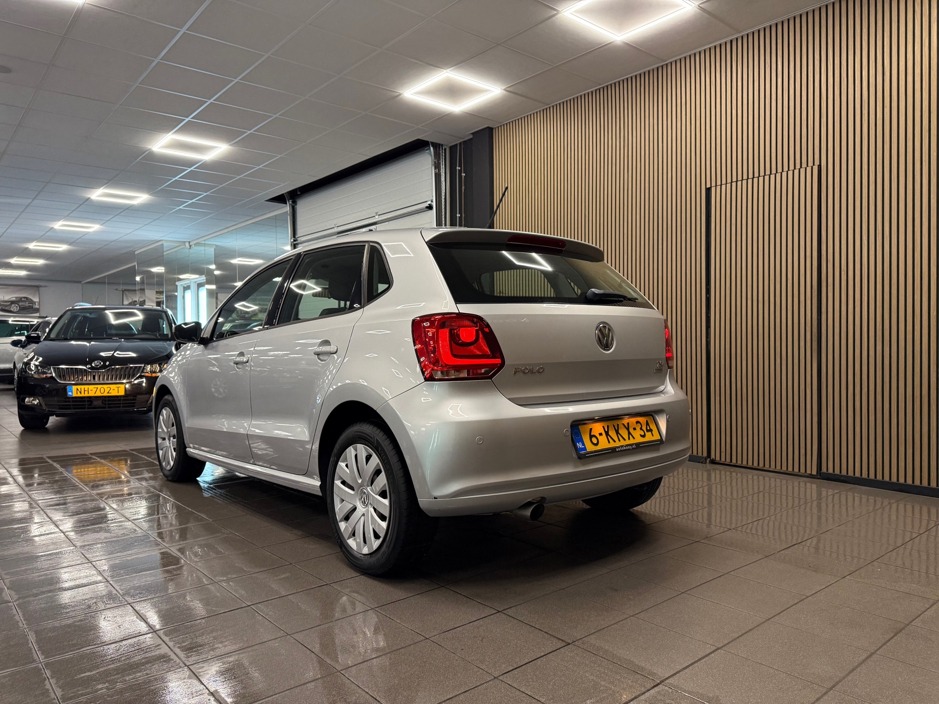 https://www.autokooy.nl//xml/images/55069475-3.JPG