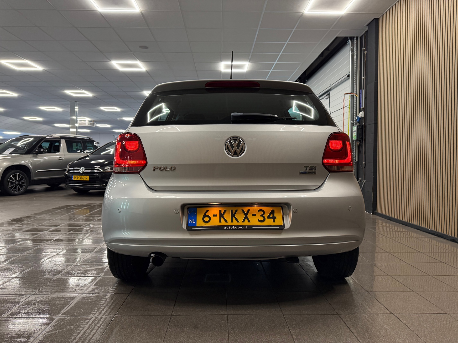 https://www.autokooy.nl//xml/images/55069475-4.JPG