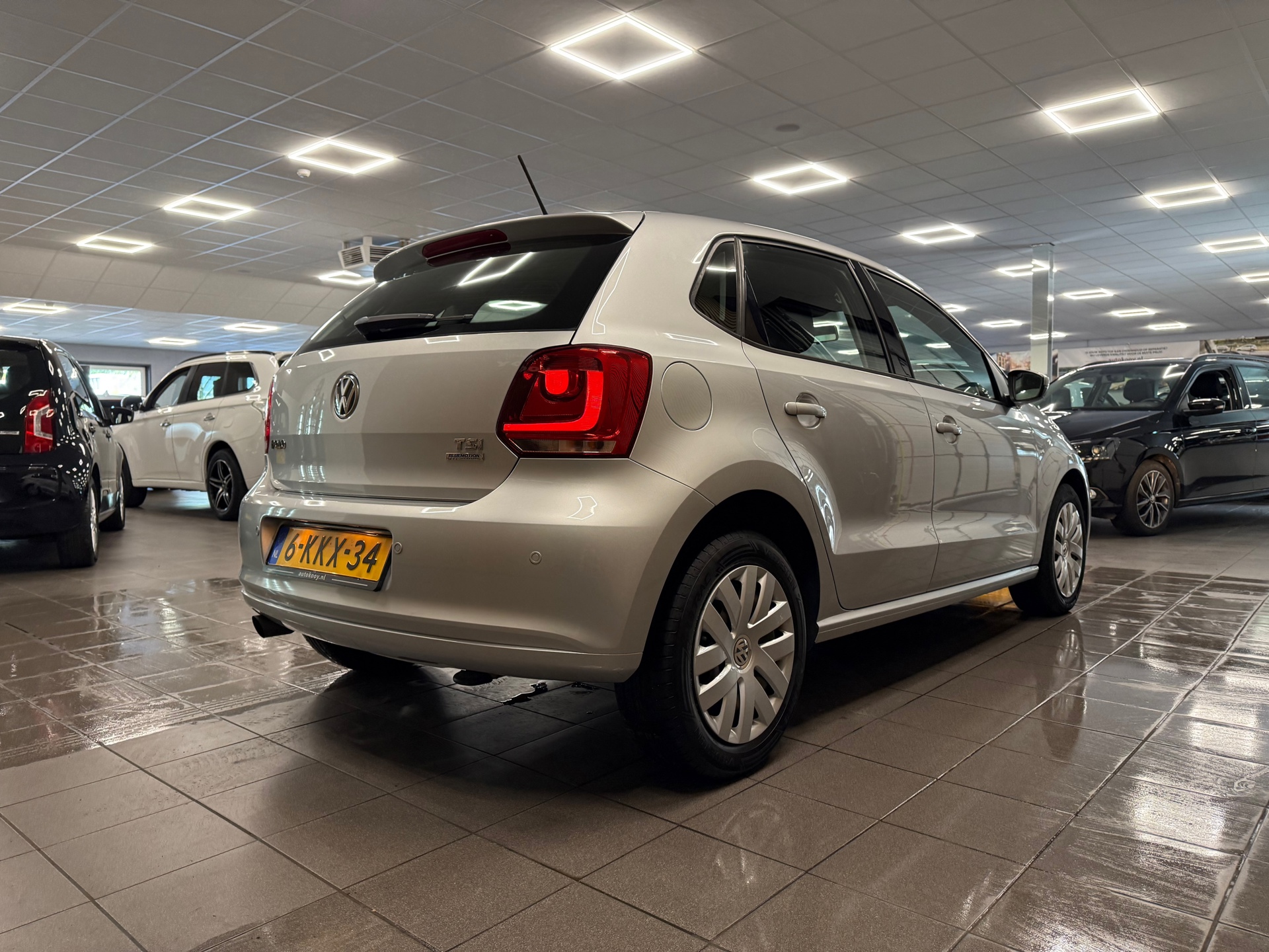 https://www.autokooy.nl//xml/images/55069475-5.JPG