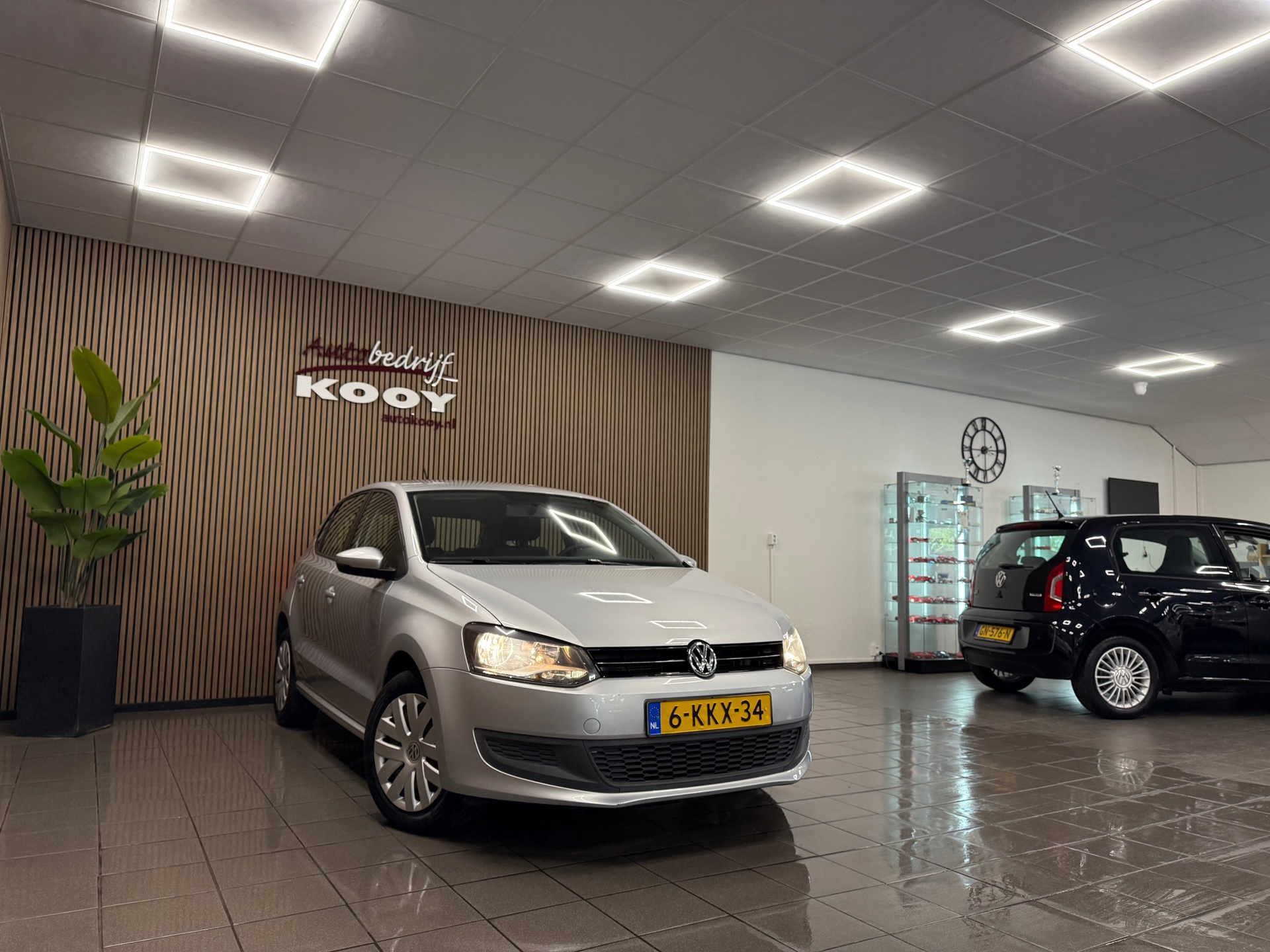 https://www.autokooy.nl//xml/images/55069475-6.JPG