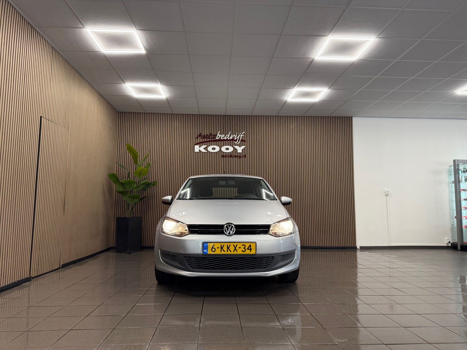 https://www.autokooy.nl//xml/images/55069475-7.JPG