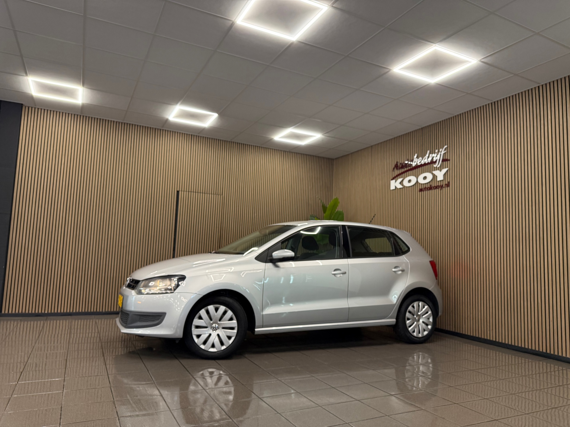 https://www.autokooy.nl//xml/images/55069475-8.JPG