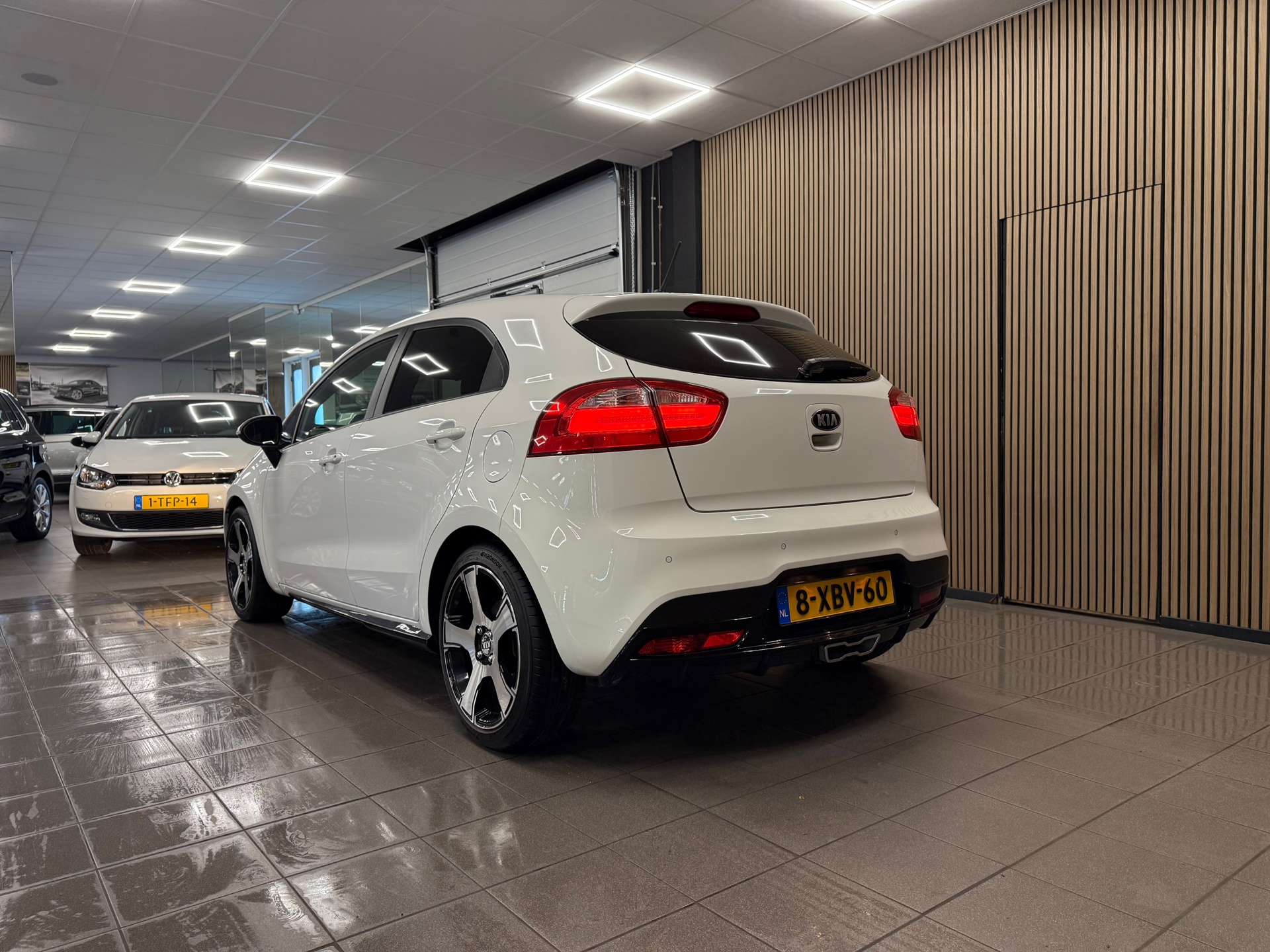 https://www.autokooy.nl//xml/images/55109823-3.JPG
