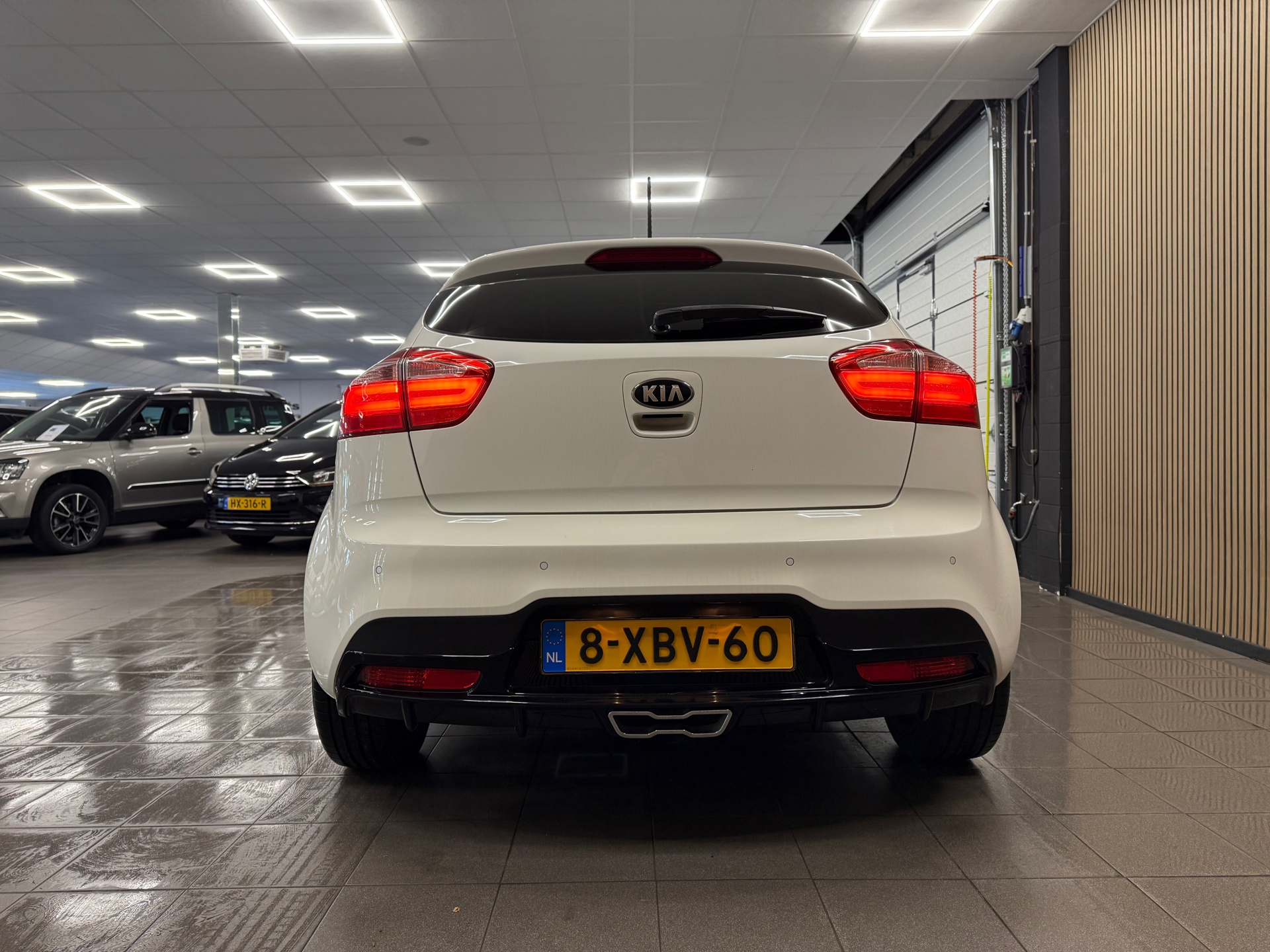 https://www.autokooy.nl//xml/images/55109823-4.JPG