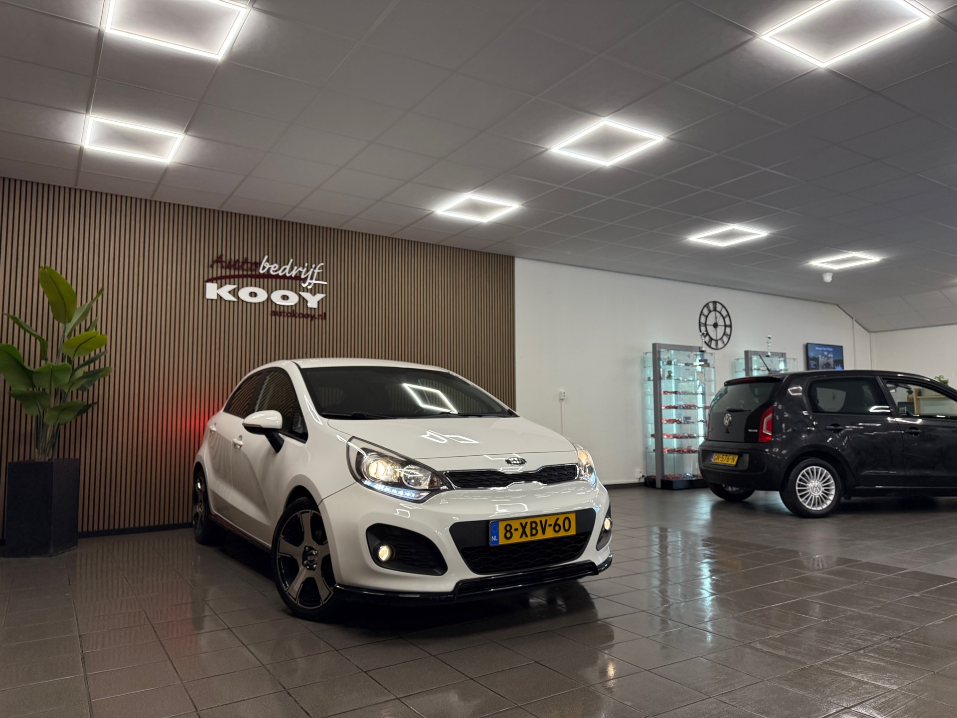 https://www.autokooy.nl//xml/images/55109823-7.JPG