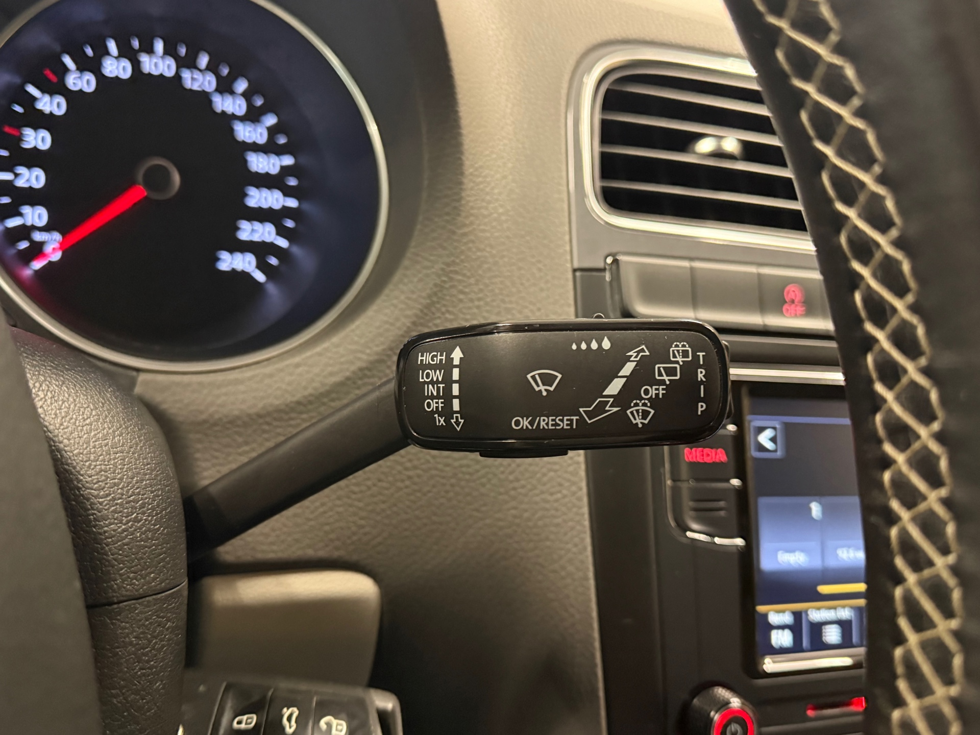 https://www.autokooy.nl//xml/images/55109883-16.JPG