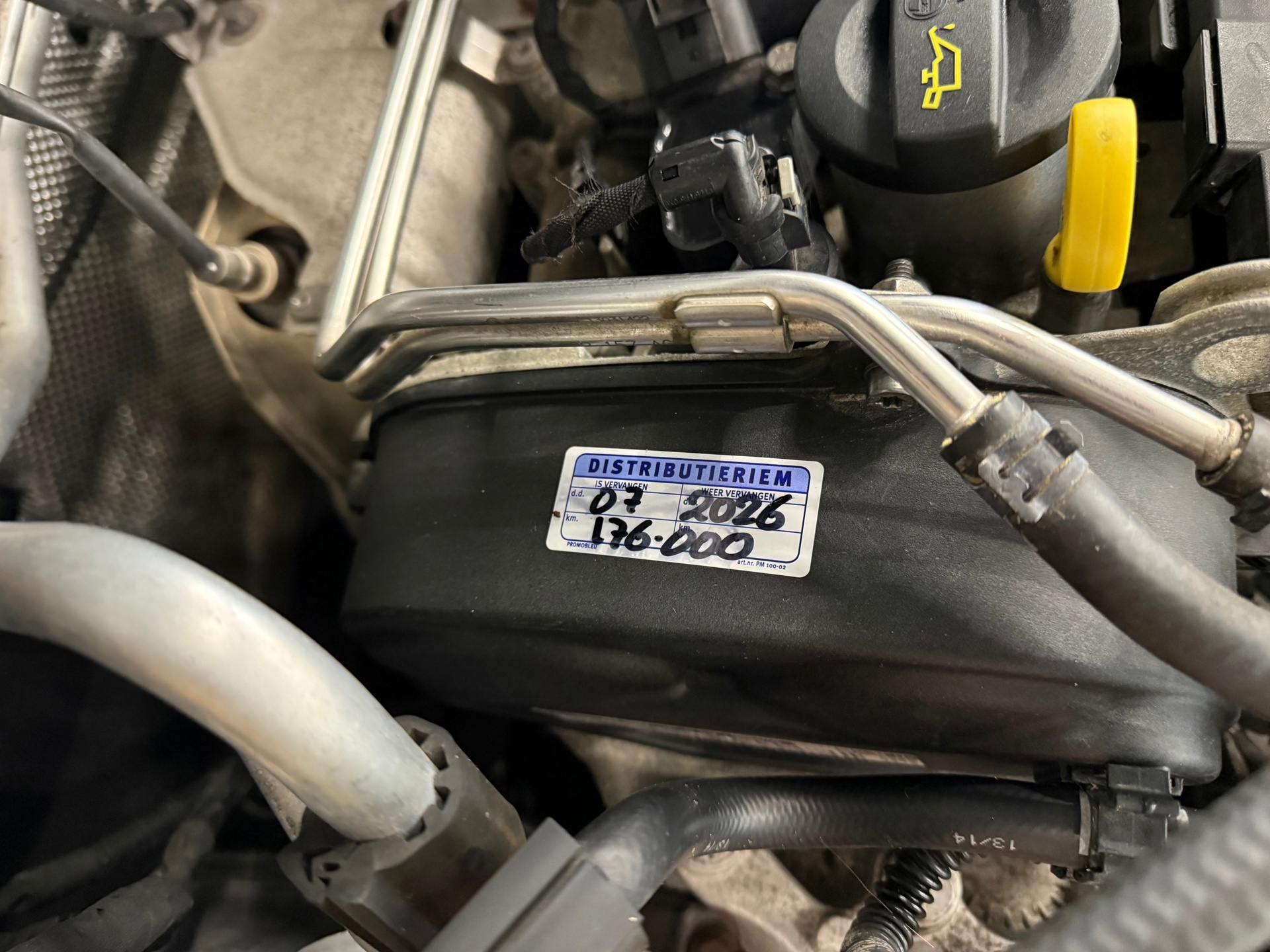 https://www.autokooy.nl//xml/images/55109883-24.JPG