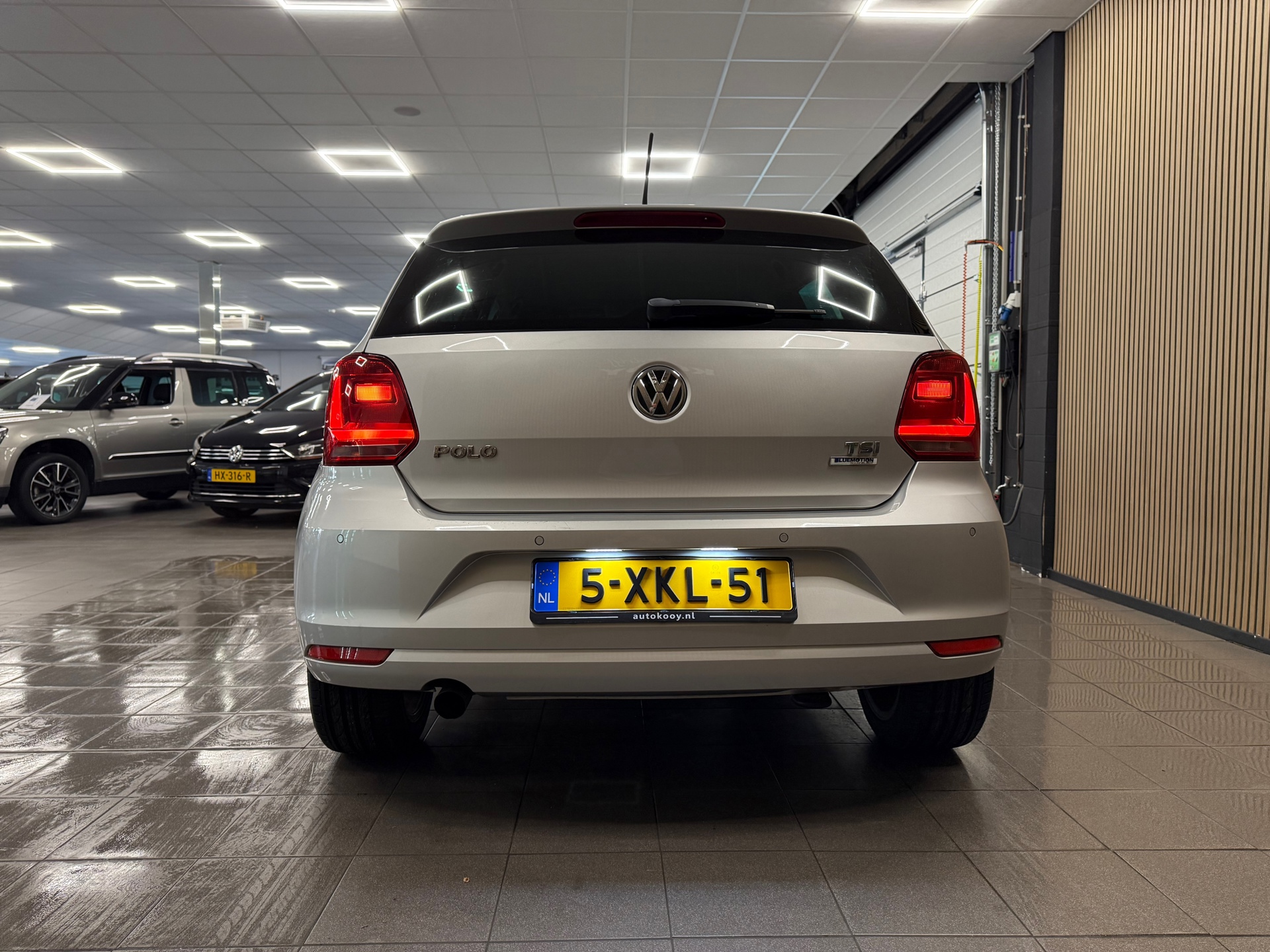 https://www.autokooy.nl//xml/images/55109883-4.JPG