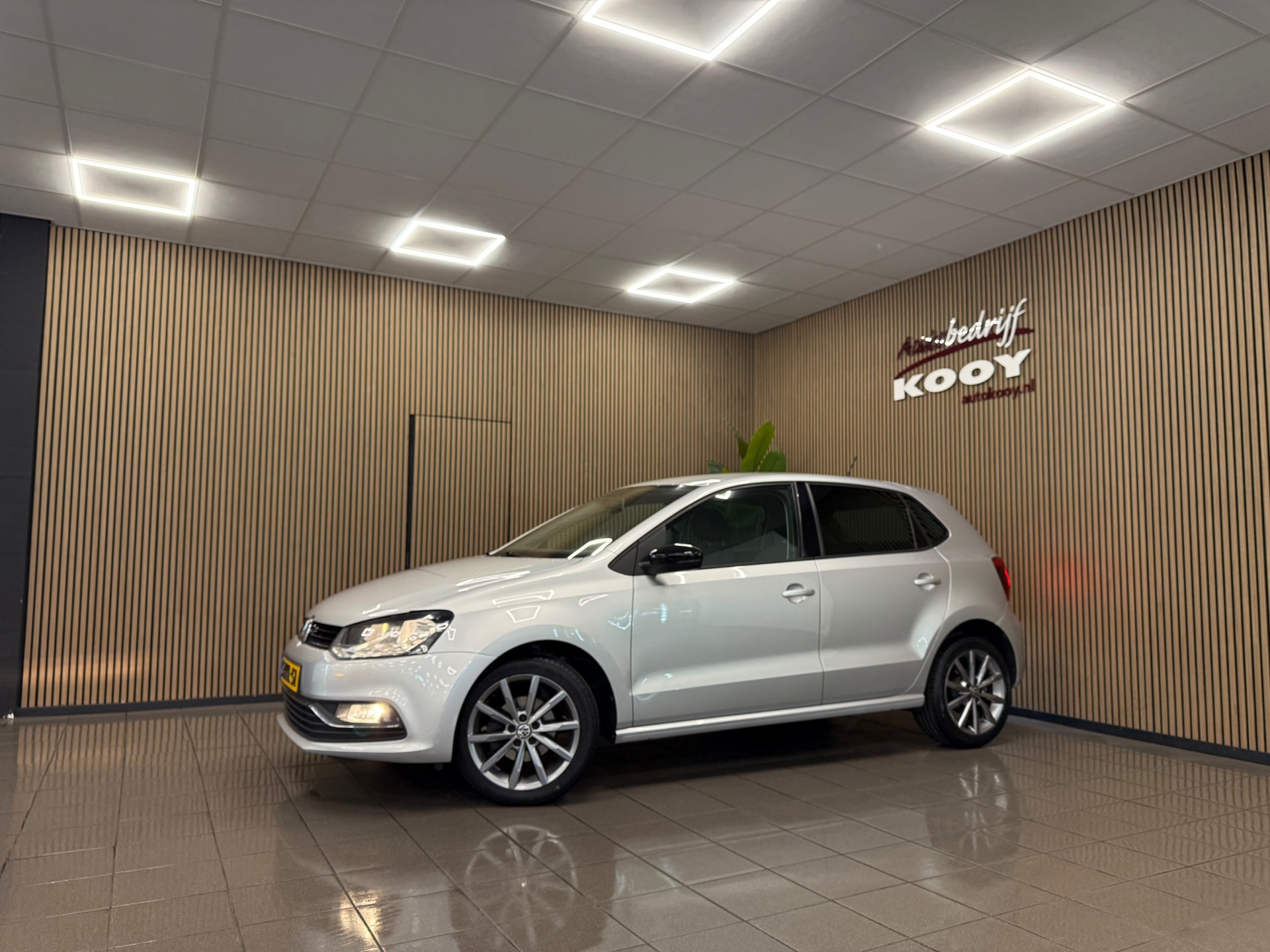 https://www.autokooy.nl//xml/images/55109883-9.JPG
