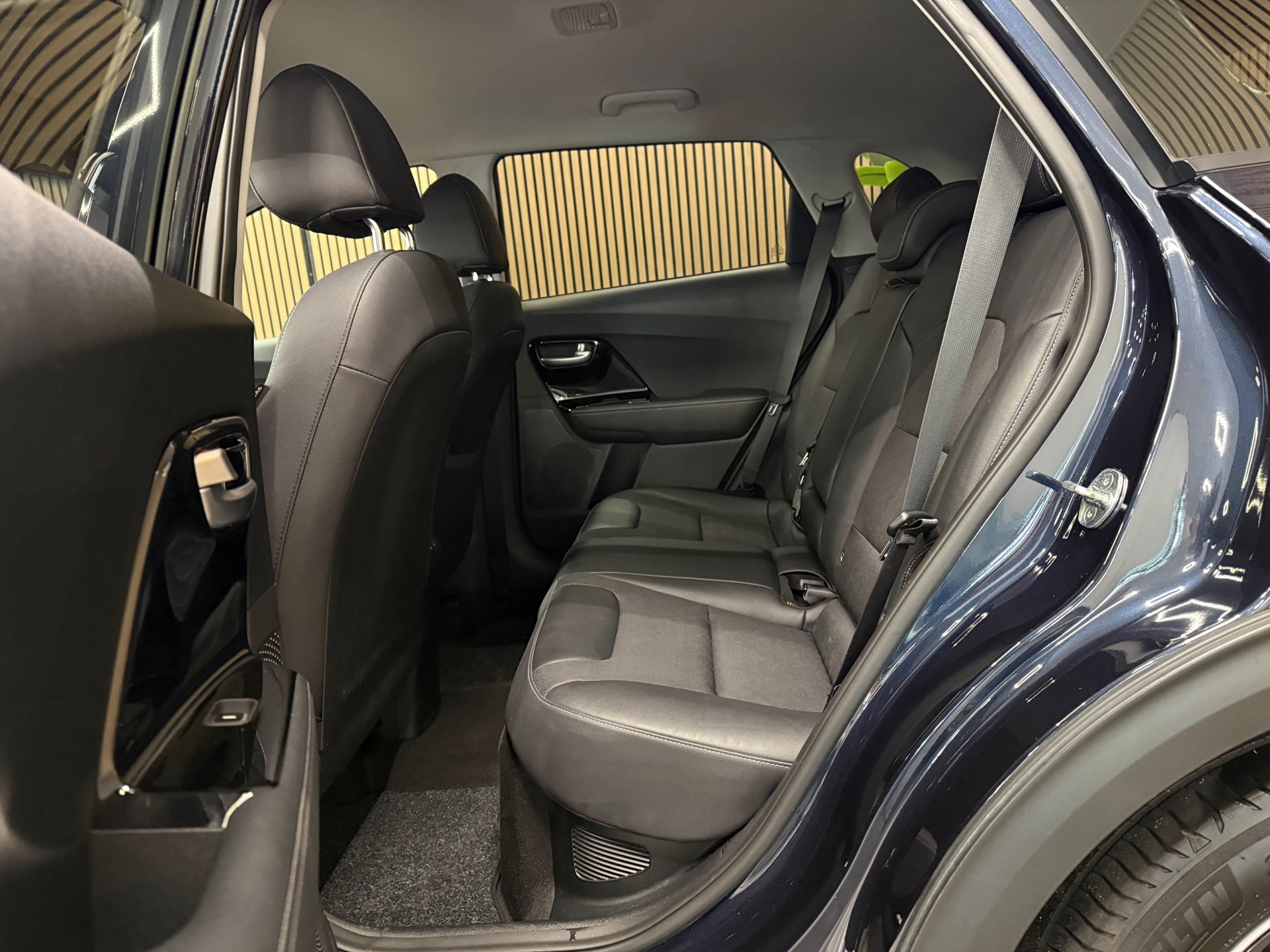 https://www.autokooy.nl//xml/images/55182059-23.JPG
