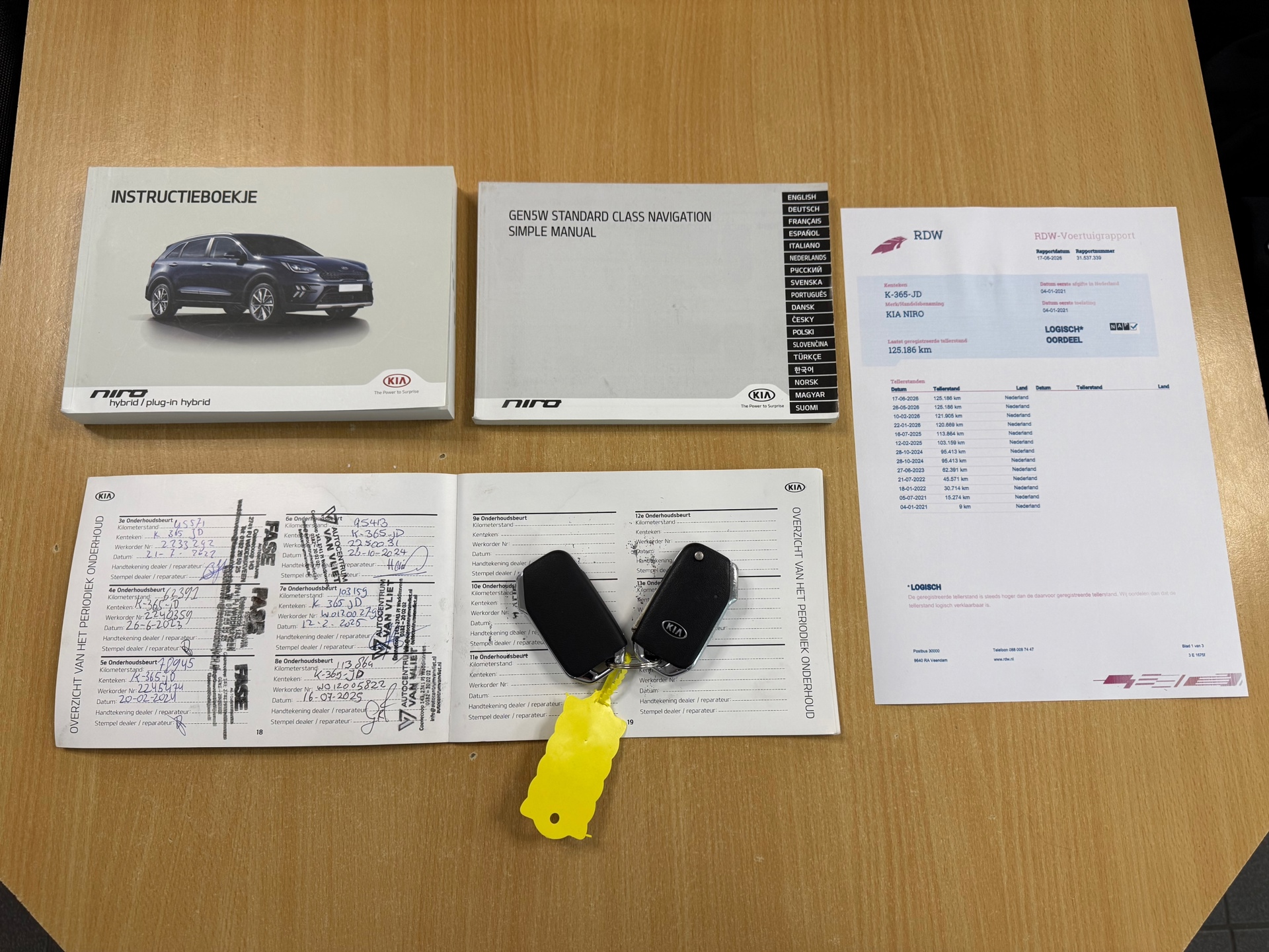https://www.autokooy.nl//xml/images/55182059-24.JPG